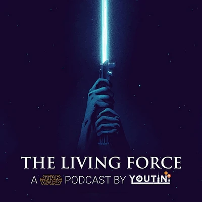 Audio thumbnail