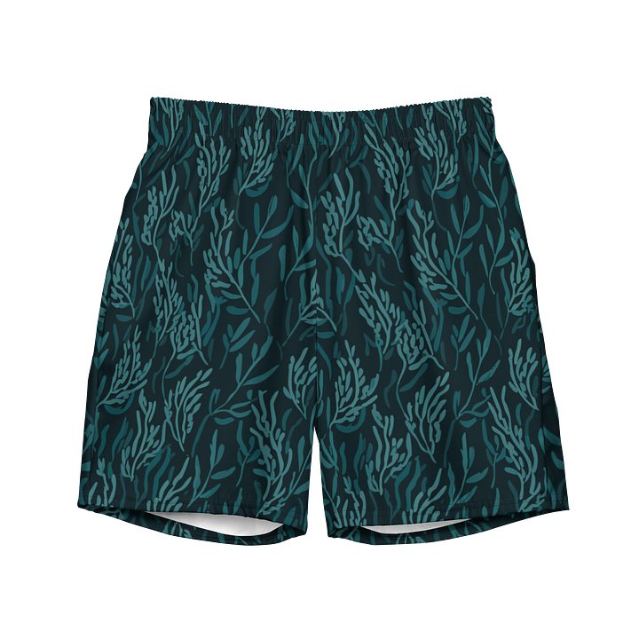 Deep Waters Cliff Diving product image (2)