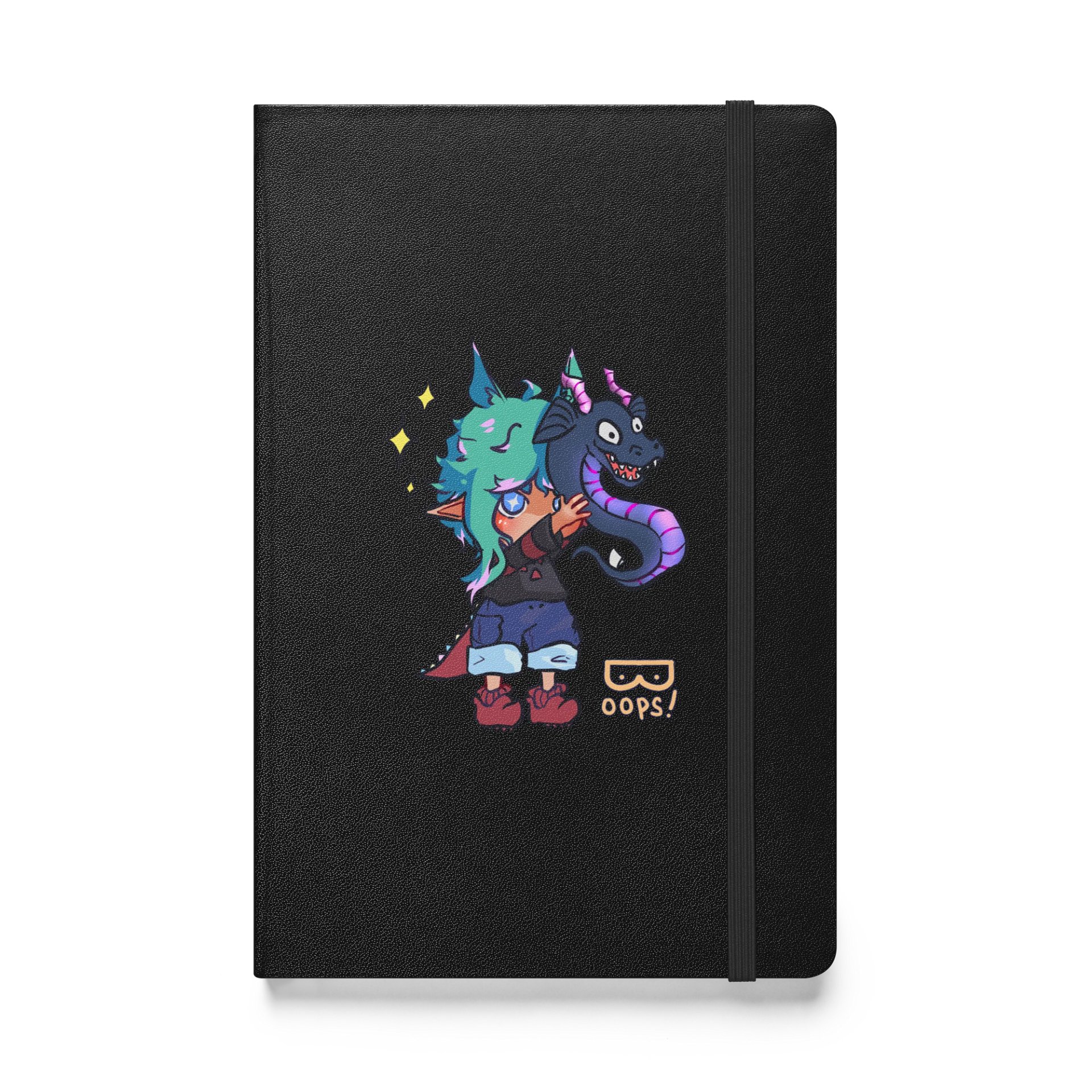 [Notebook] 1 product image (1)