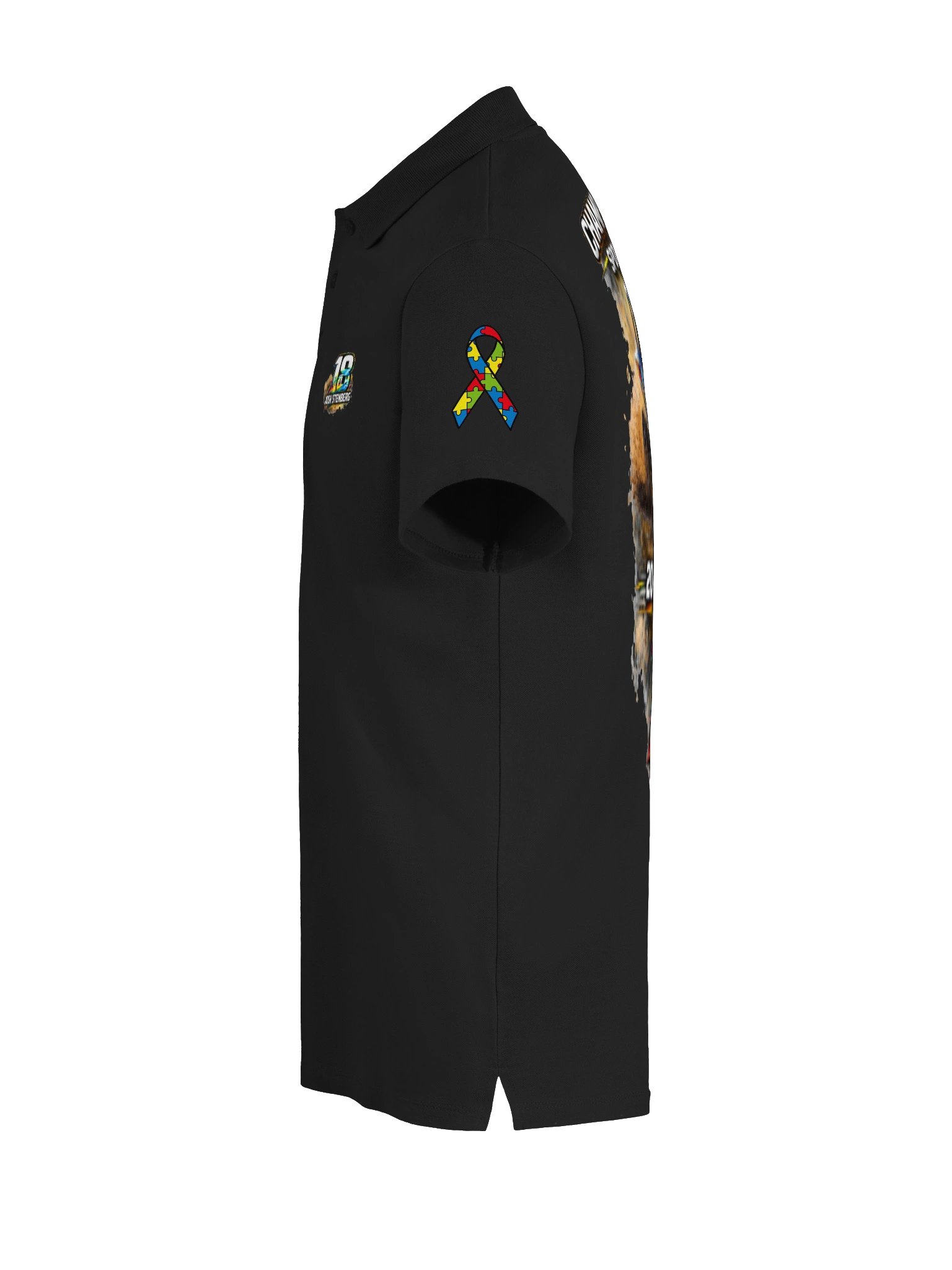 Polo Racing #18 product image (60)