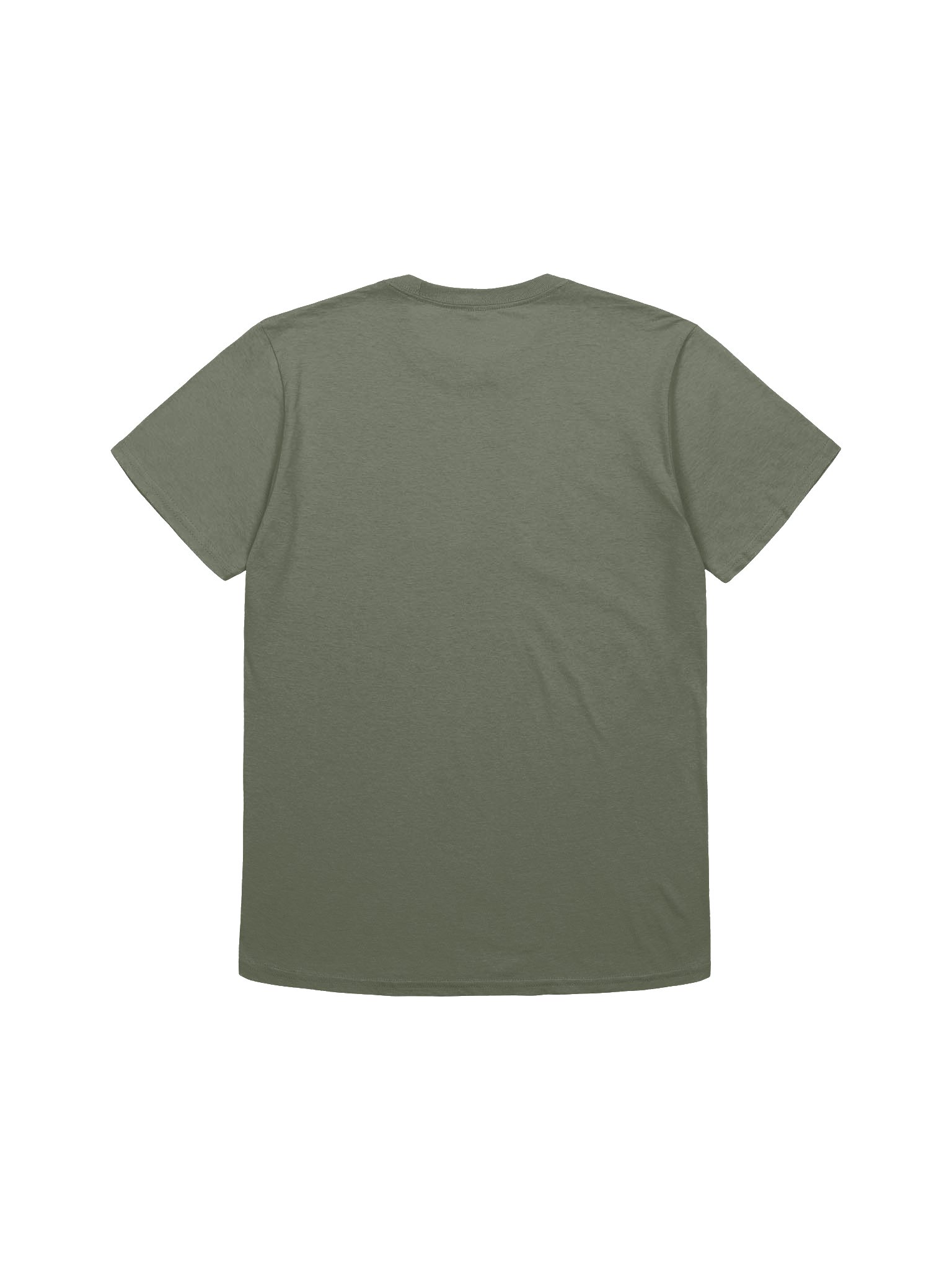 Aelthion T-Shirt product image (2)