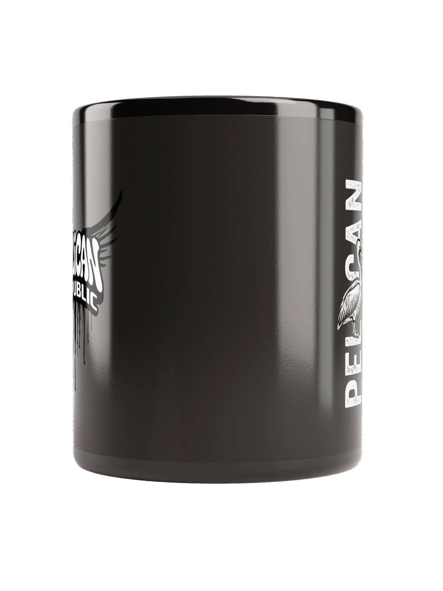 Pelican Republic Mug product image (4)