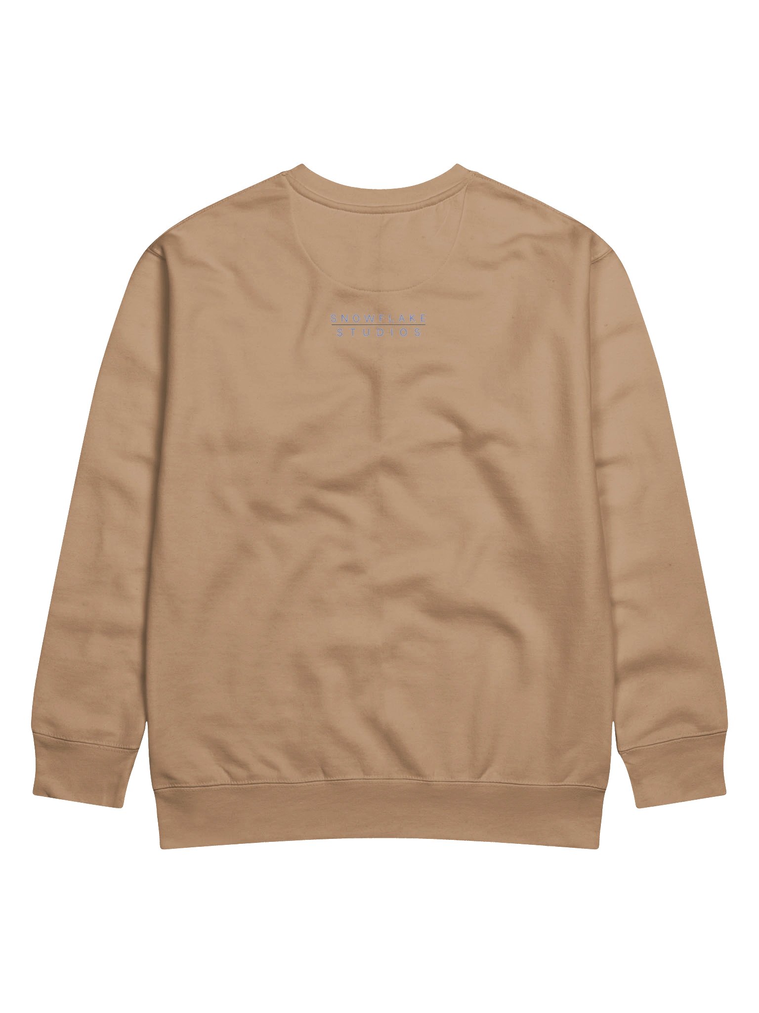 Mop Laygs 2 Sweatshirt product image (17)