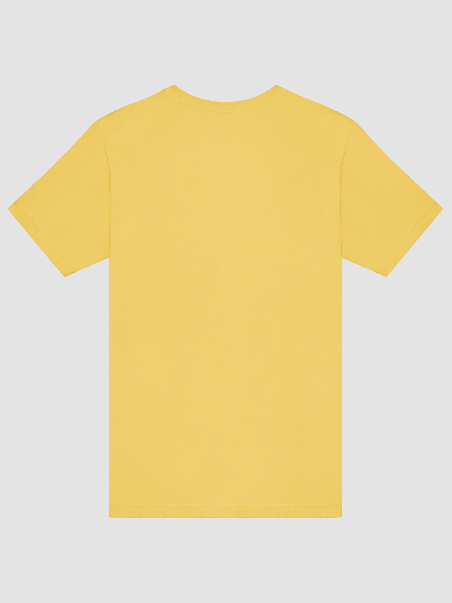 Pixelland - Pastel tee product image (66)