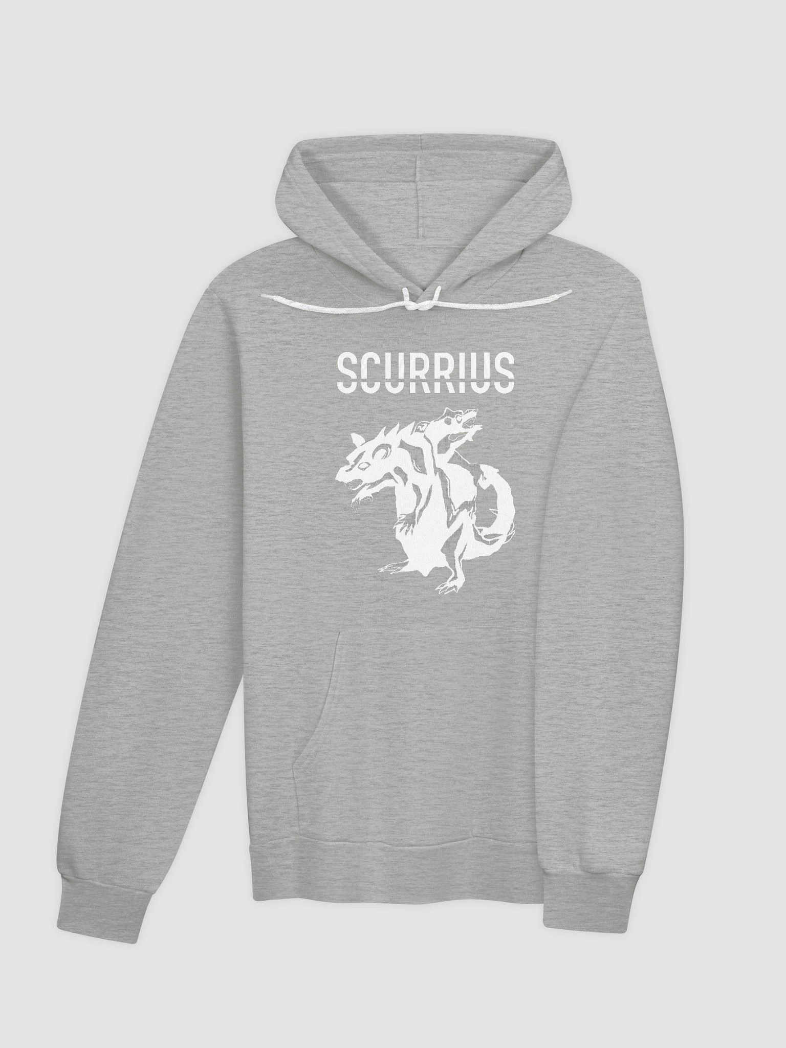 Scurrius Hoodie product image (24)