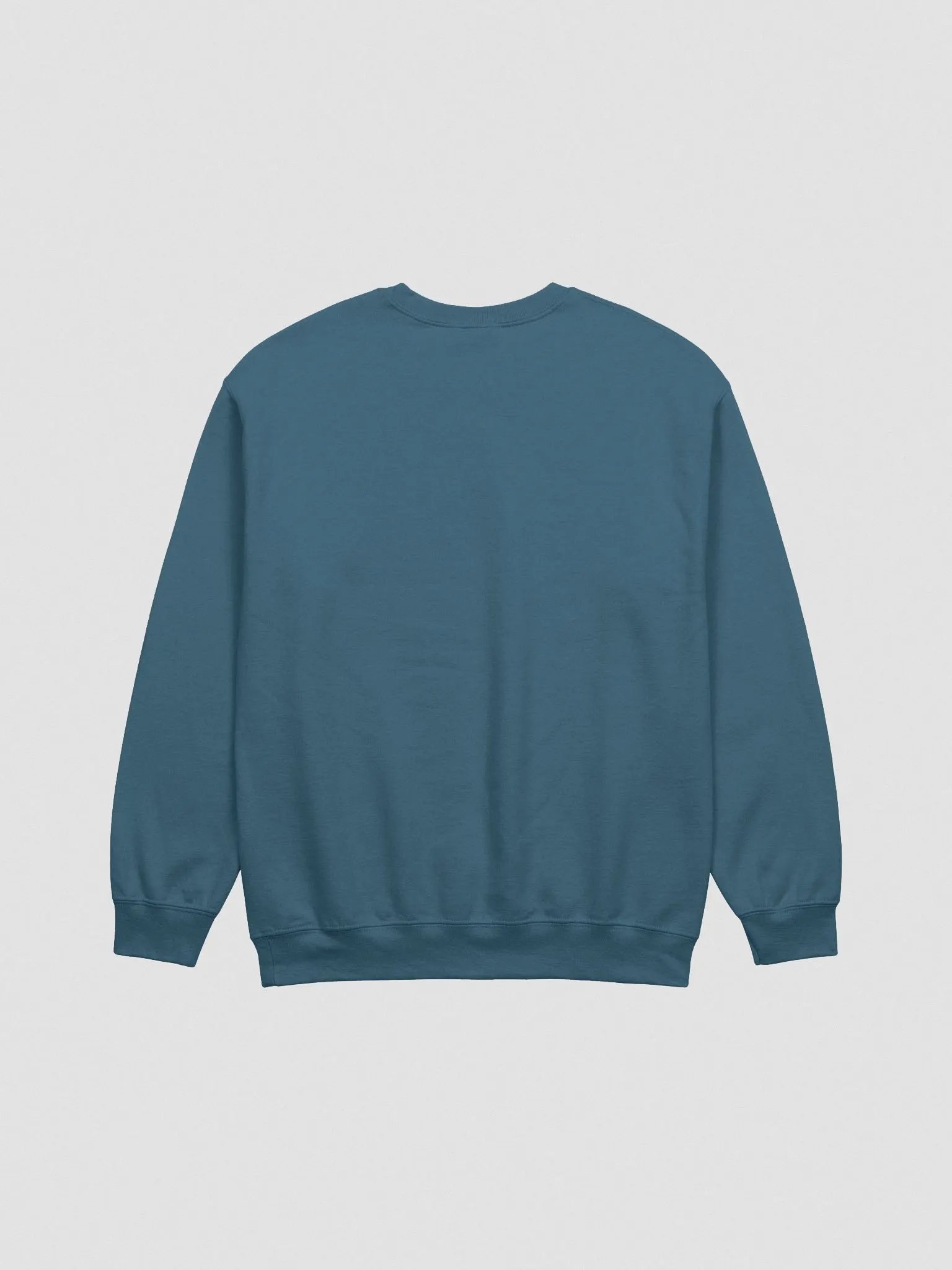 NWYRK. product image (2)