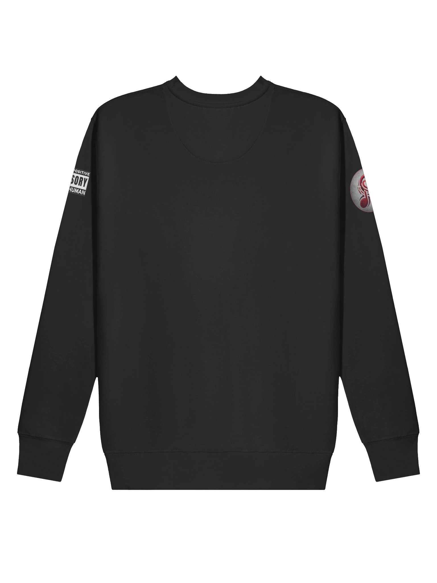Official "JukeBrio" Premium Sweatshirt product image (5)