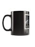 Daddy's "Coffee" Mug