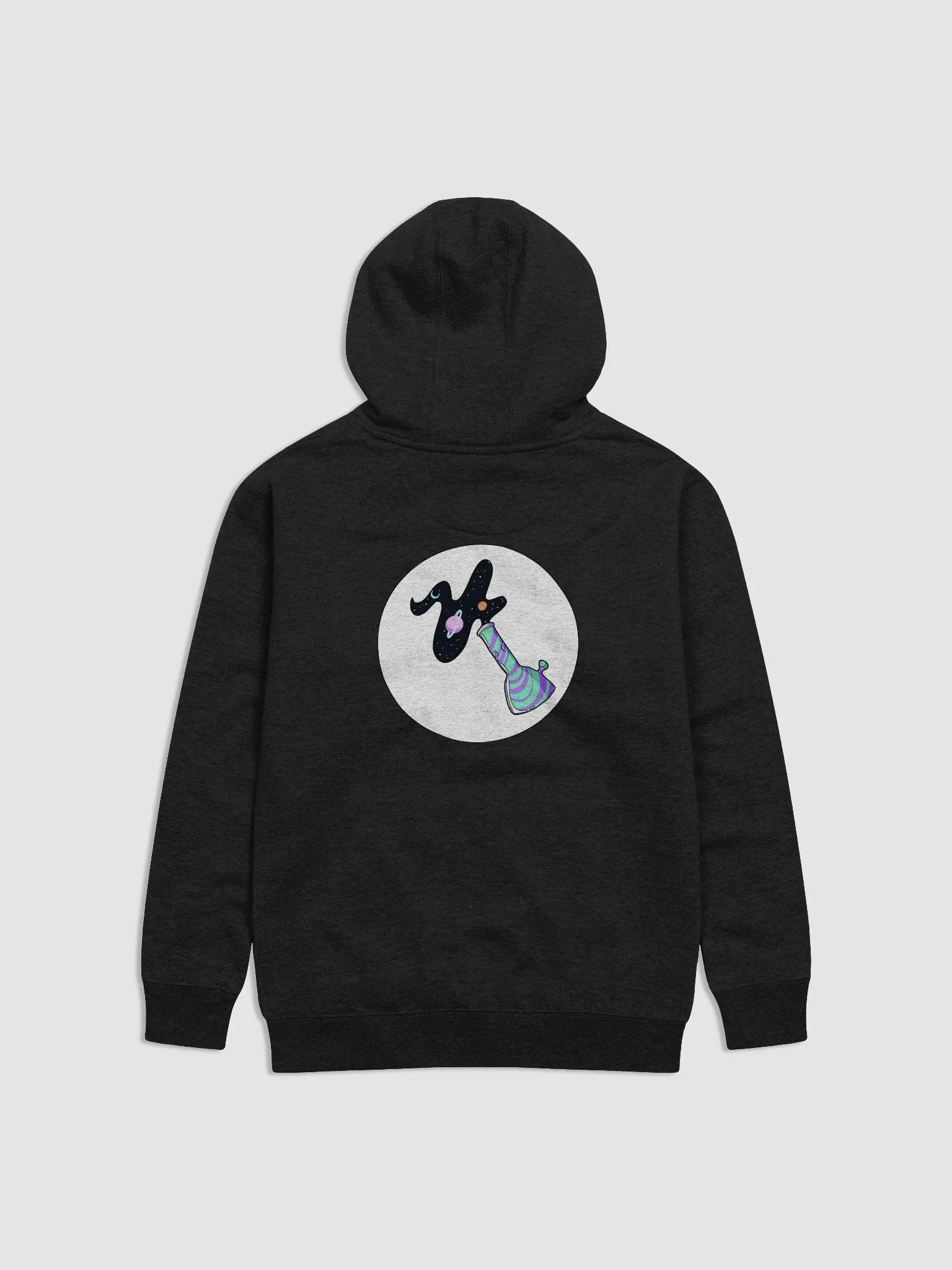 Hoodie product image (15)