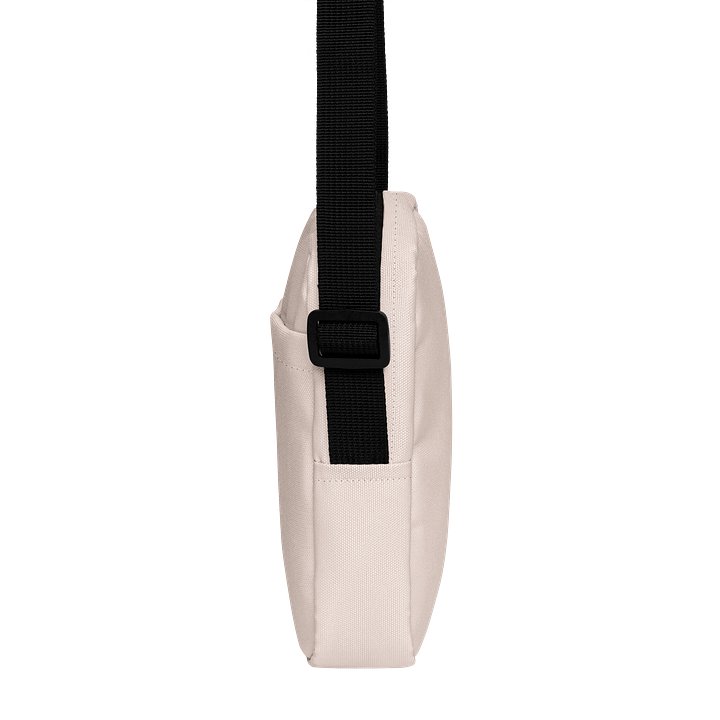 Time to squeeze crossbody bag product image (2)