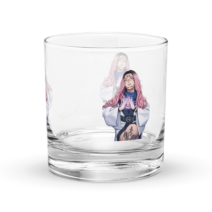 GLASS product image (2)