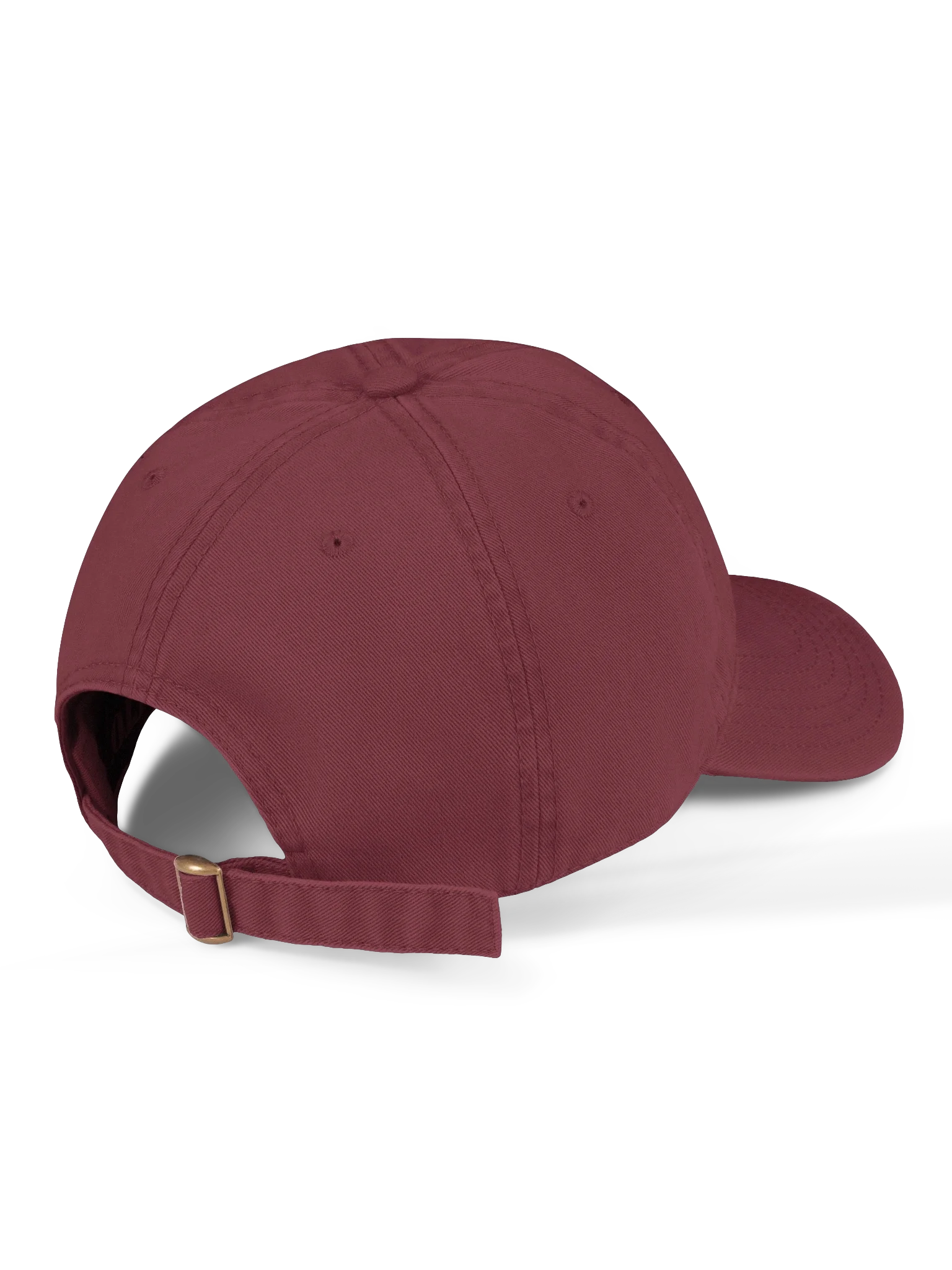 The LILY product image (4)