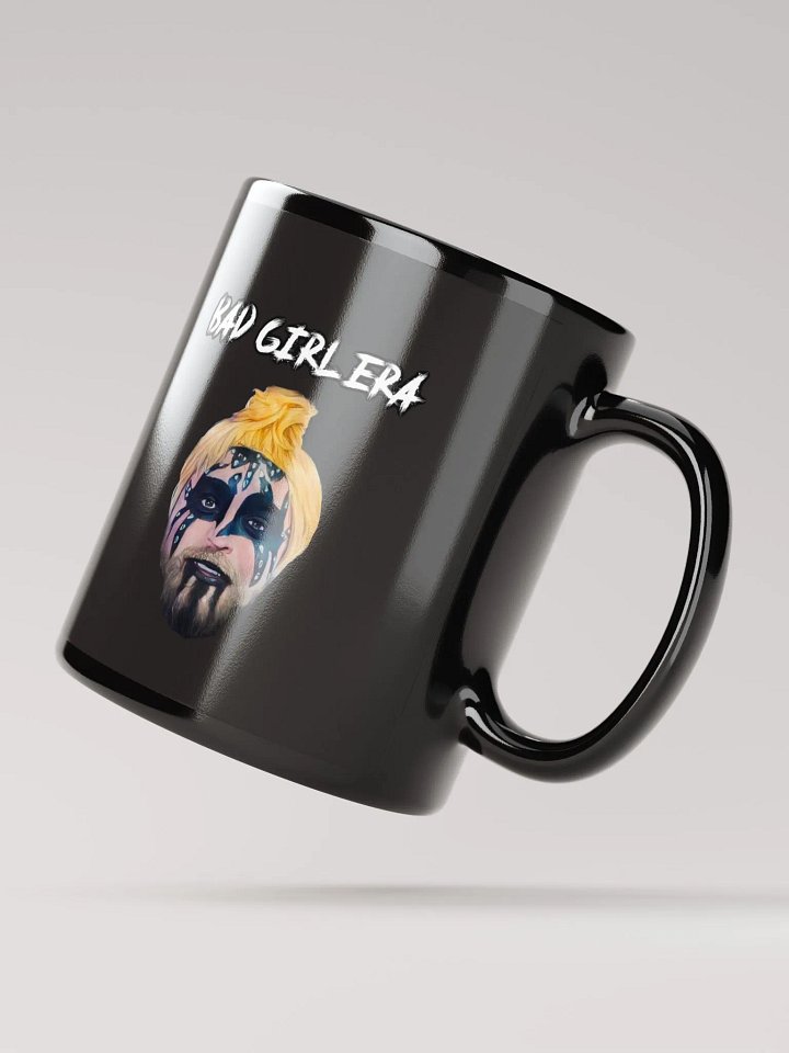 Bad Girl Era Mug product image (3)