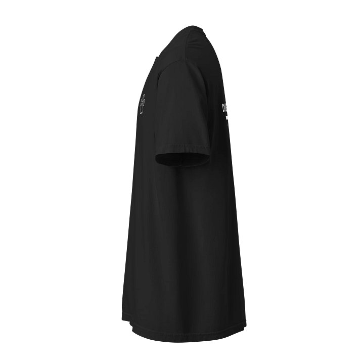 Comfort Color T product image (2)