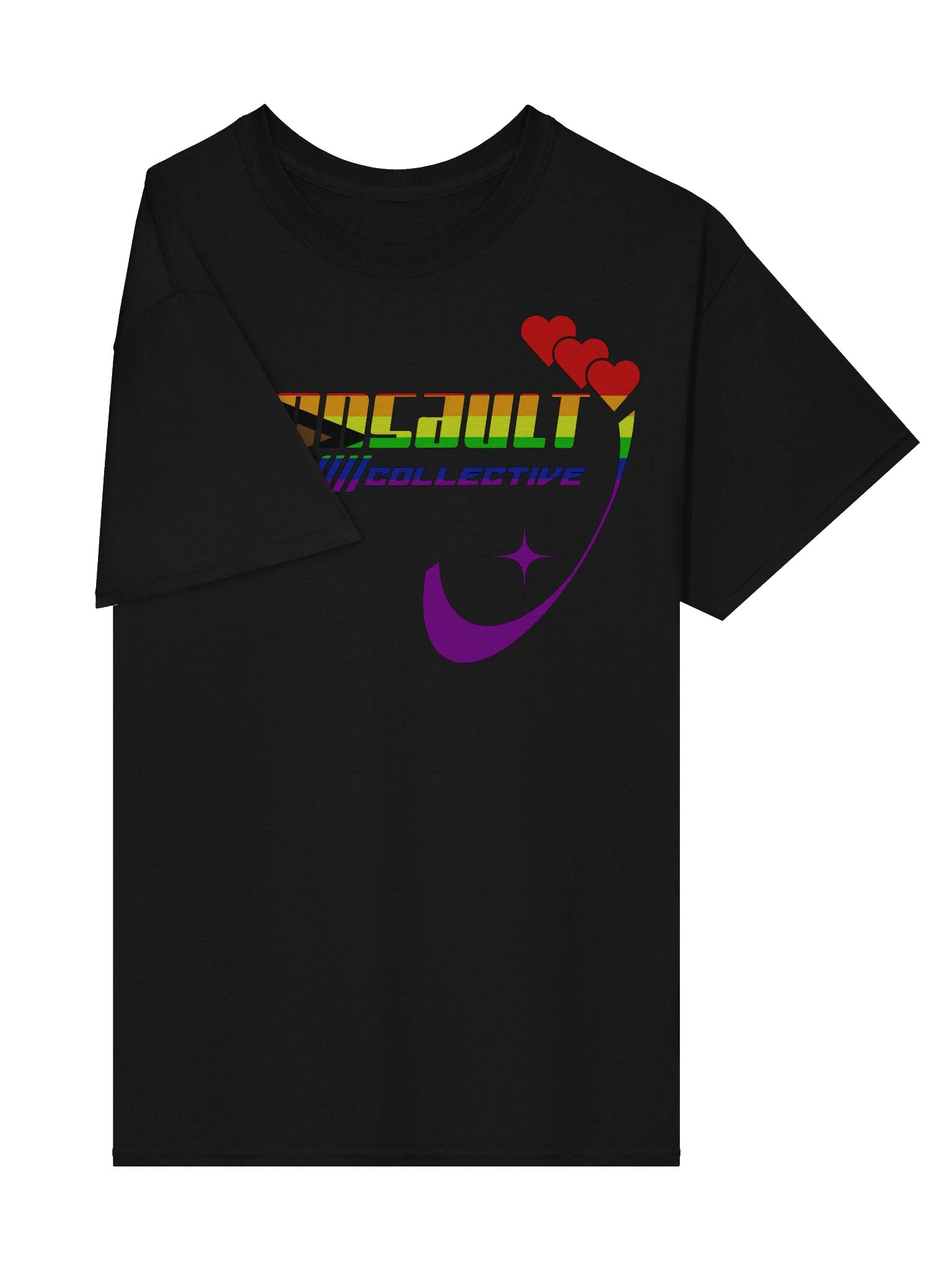 moonsault pride product image (7)