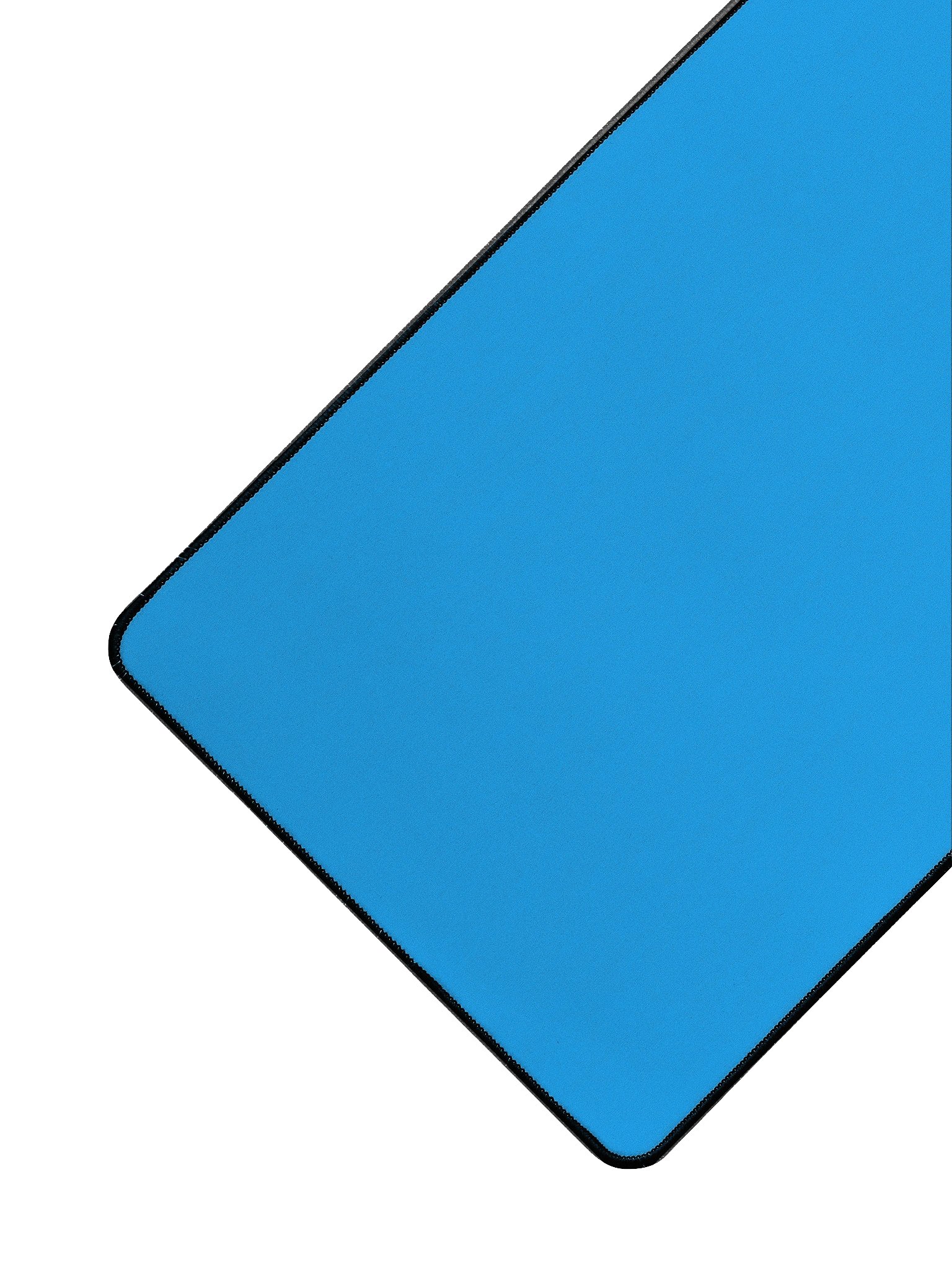 Desk Mat 15.5" x 31.5" product image (3)