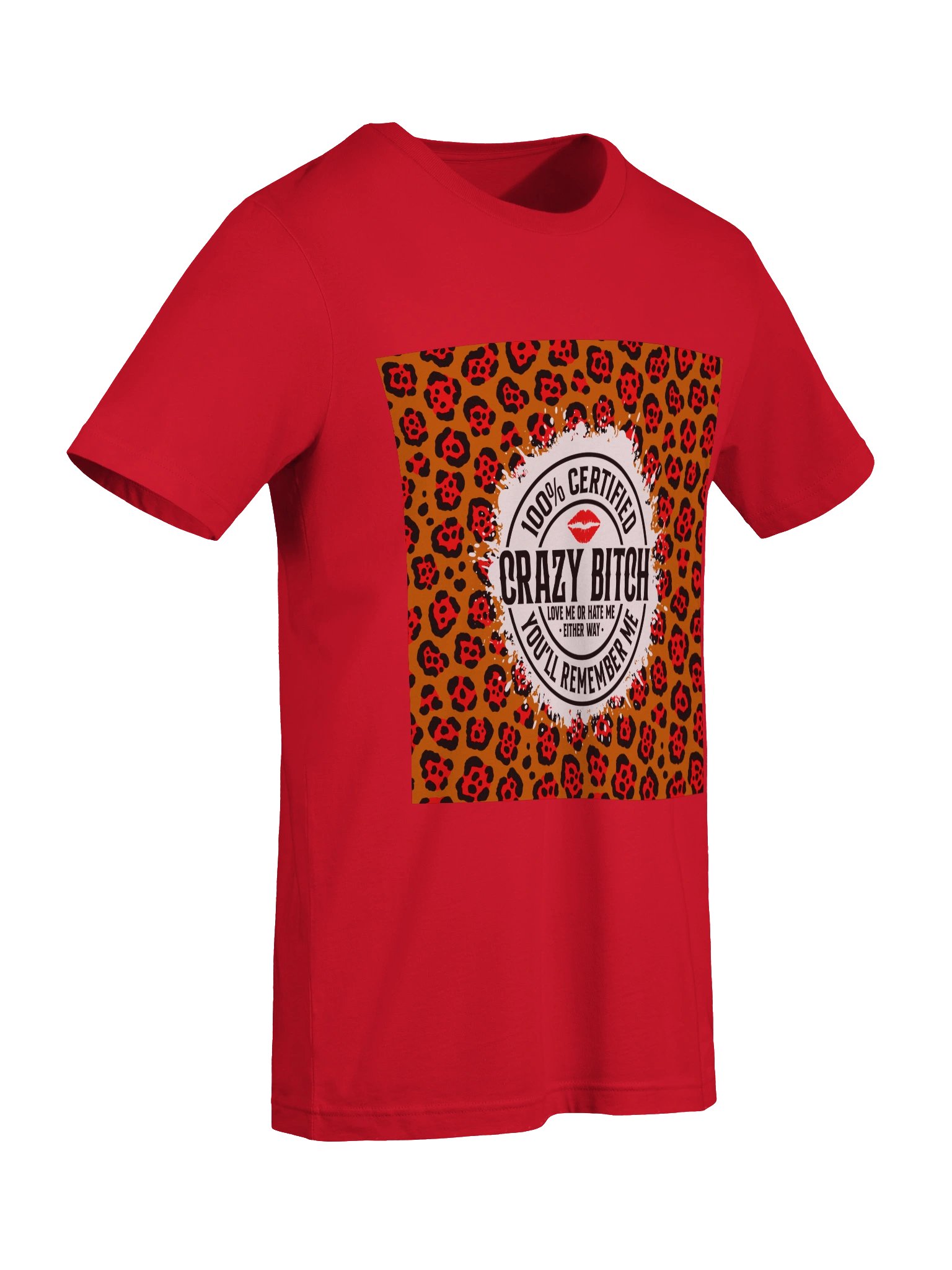 100% Certified product image (9)