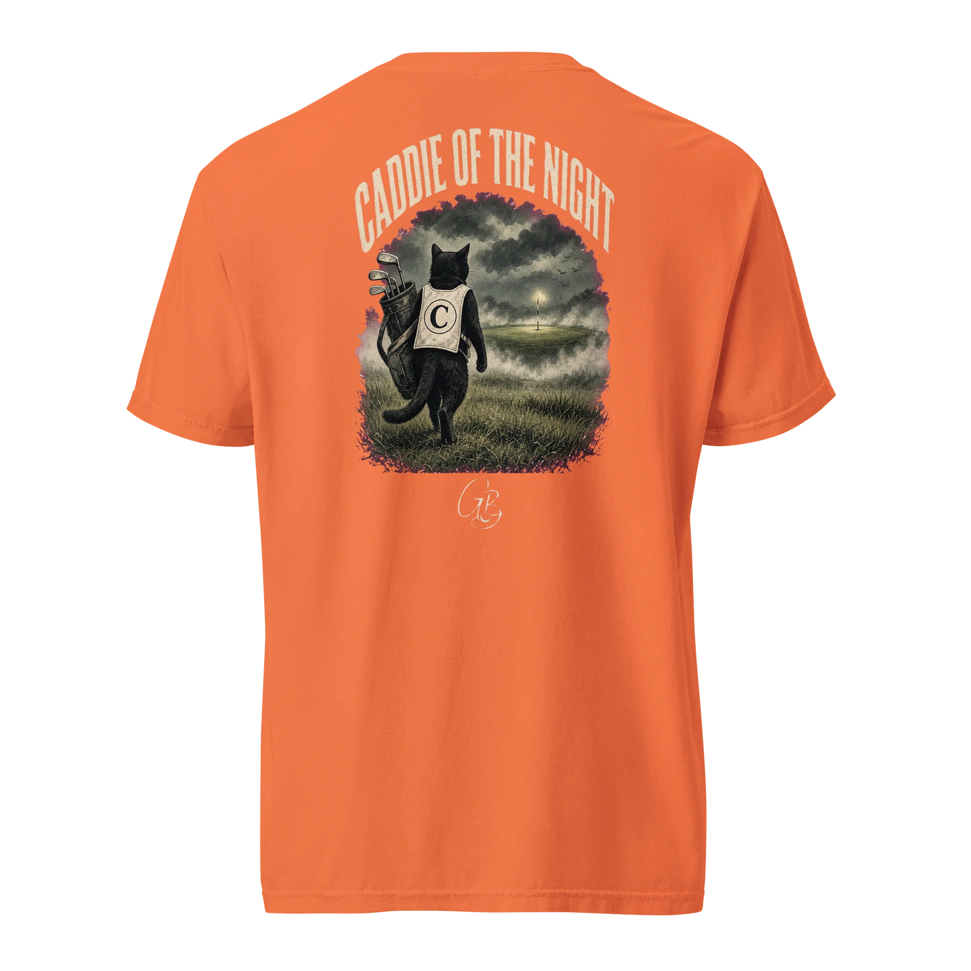 Caddie Of The Night product image (2)