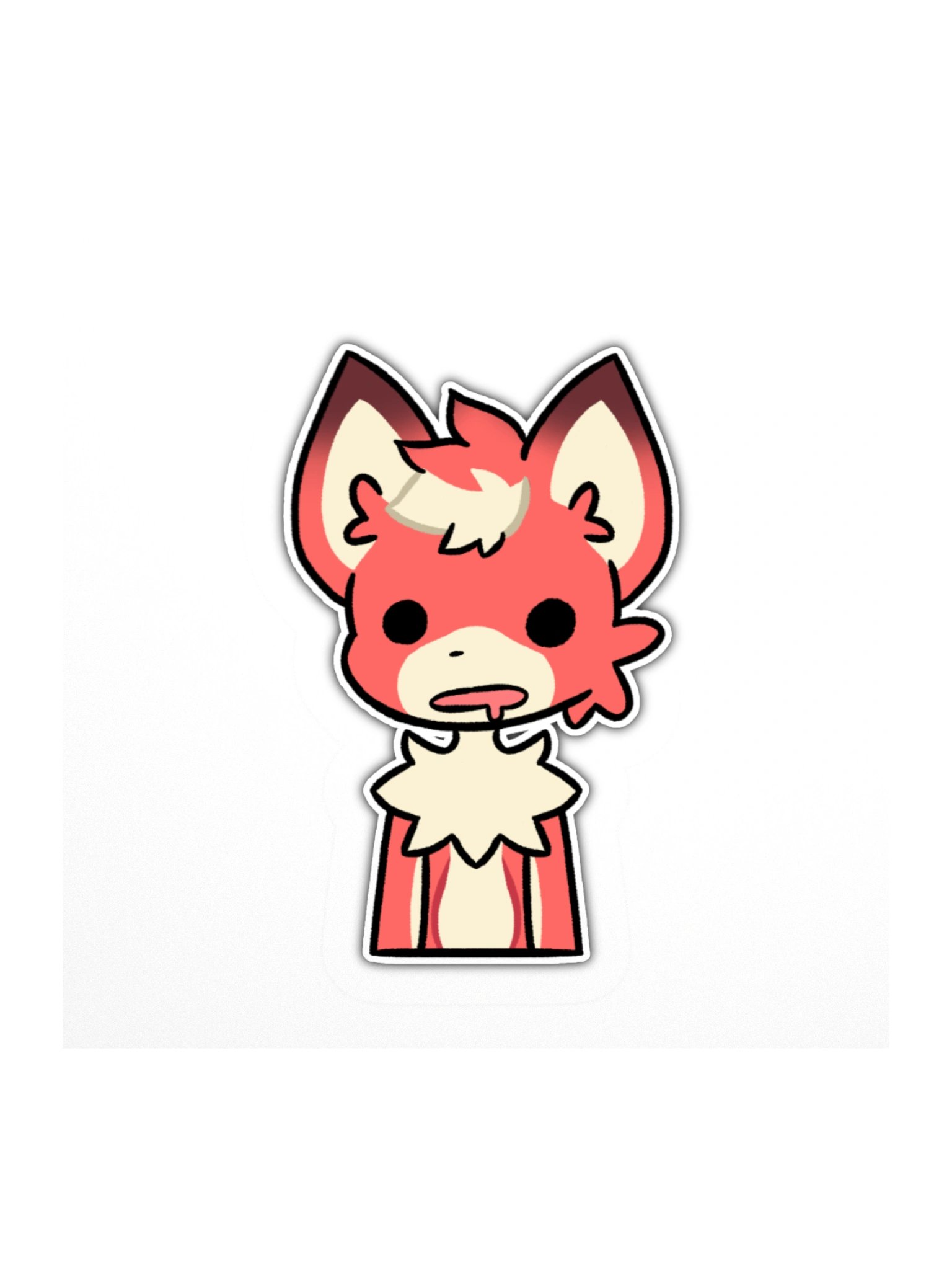 ❤️ May - Ehhh product image (1)