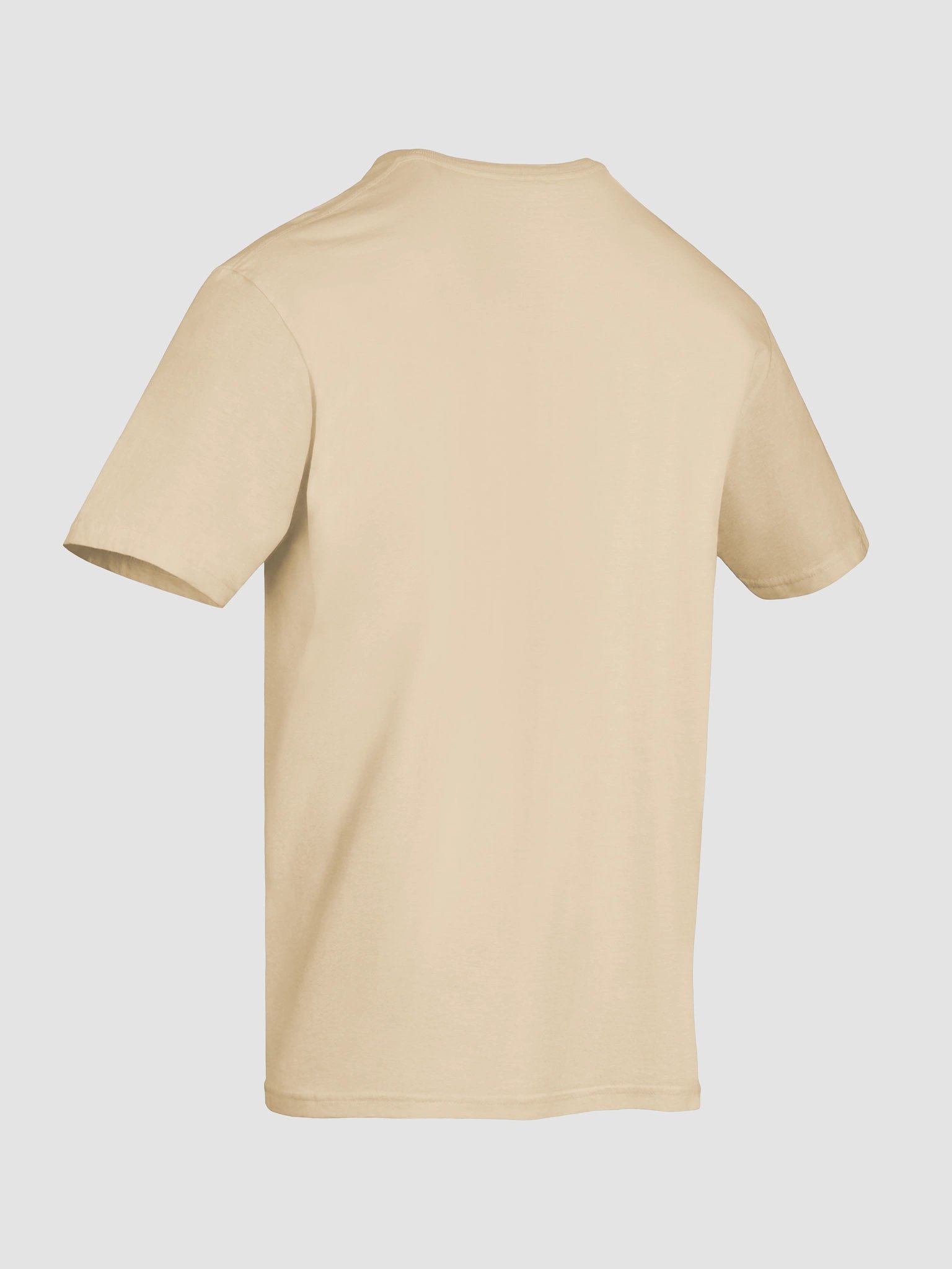 Cowboy Up or Shut Up product image (12)