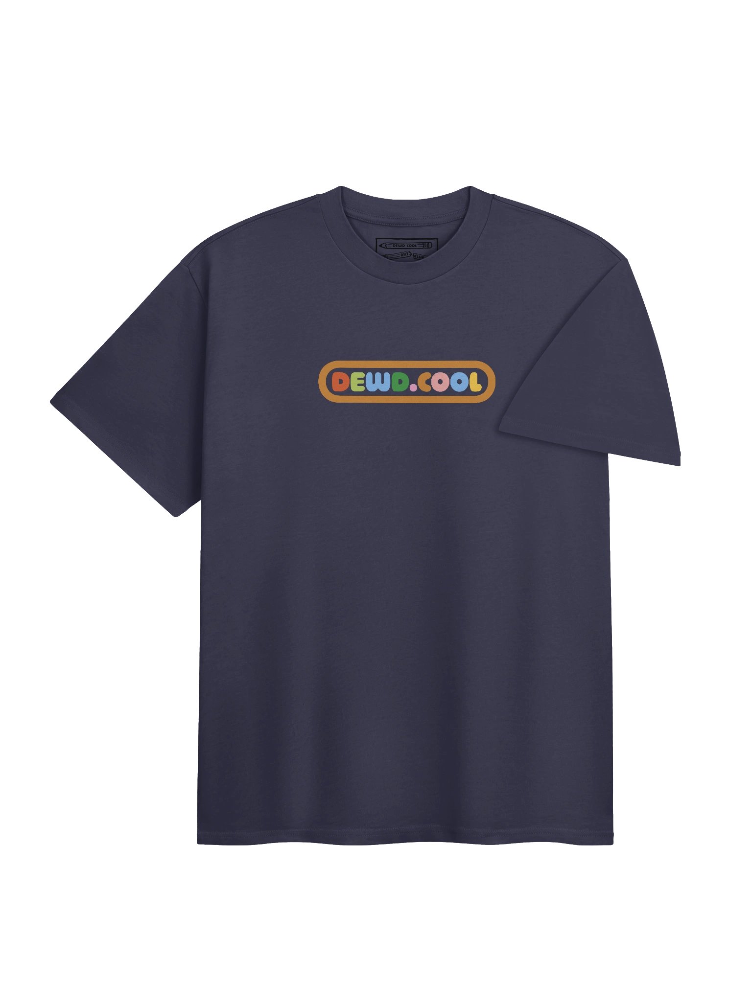 dewd dot cool fun colors product image (7)