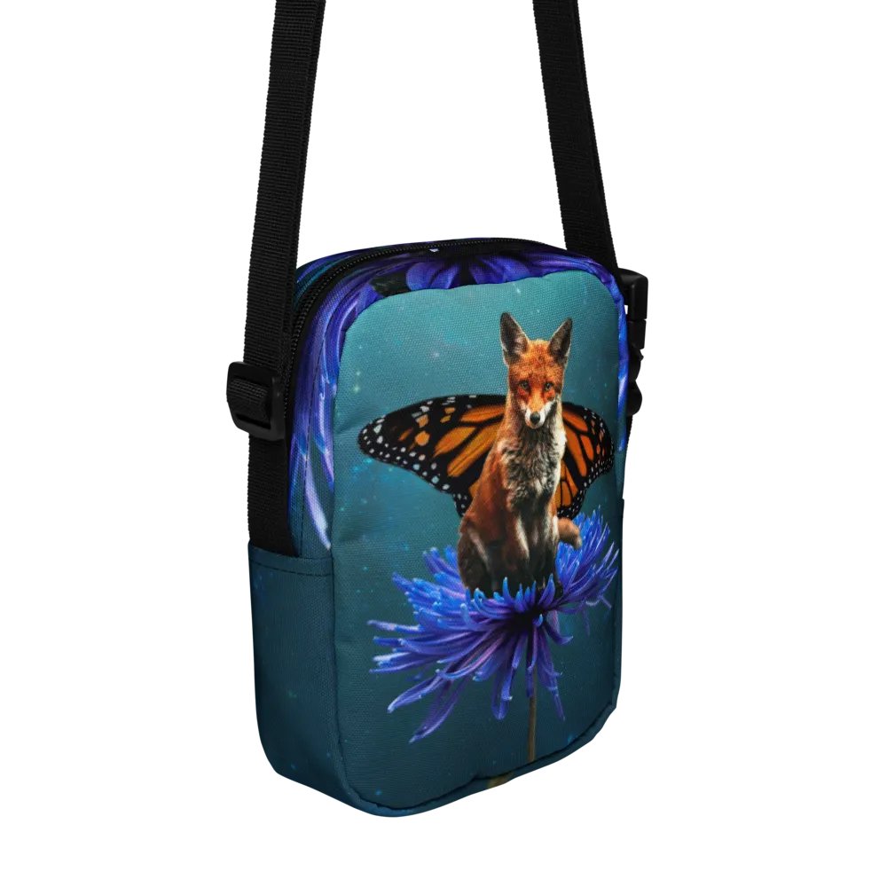 FlutterFox product image (3)