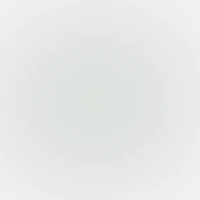 Audio thumbnail background