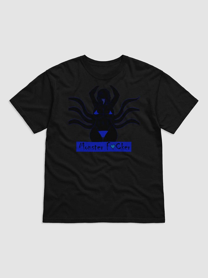 Nyctophobia(Fear Of The Dark) Shirt product image (1)