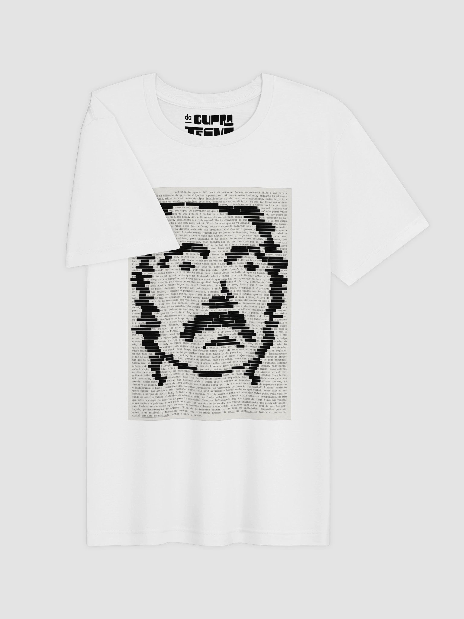 Sou ZMB product image (3)