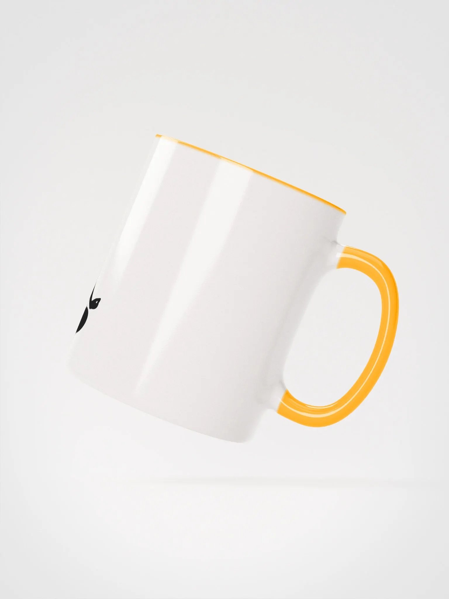 Favourite mug product image (2)