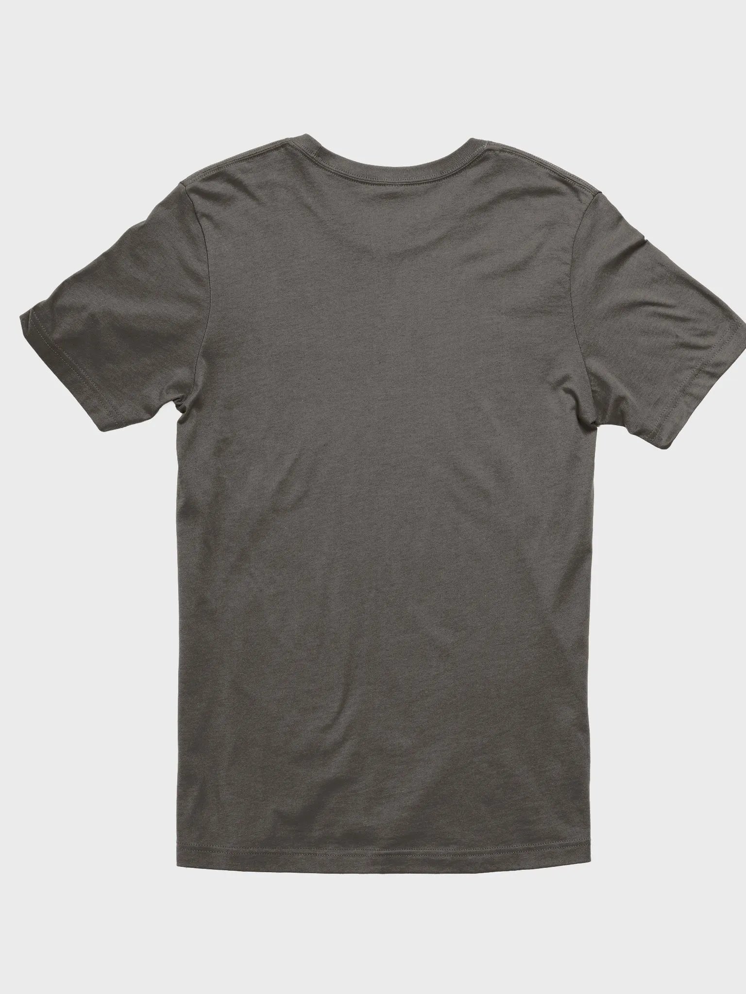 Gallus T-Shirts product image (8)