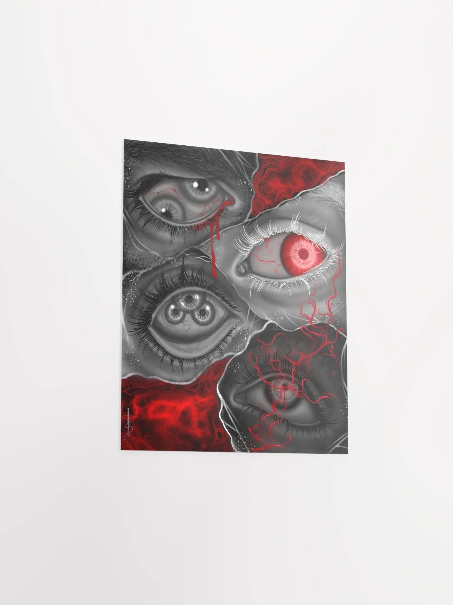 eye galore product image (3)