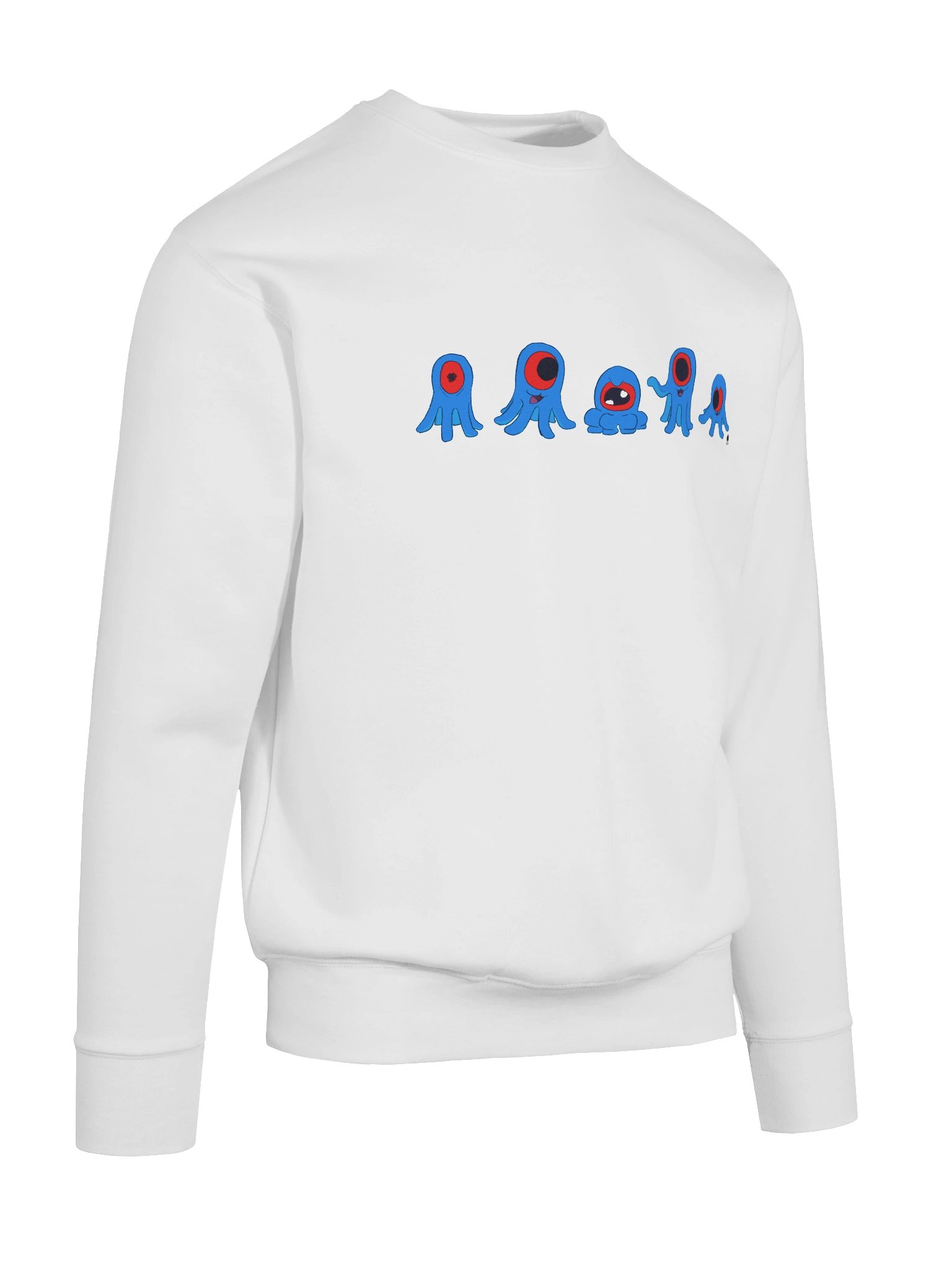 MEEBASWEATSHIRT product image (10)