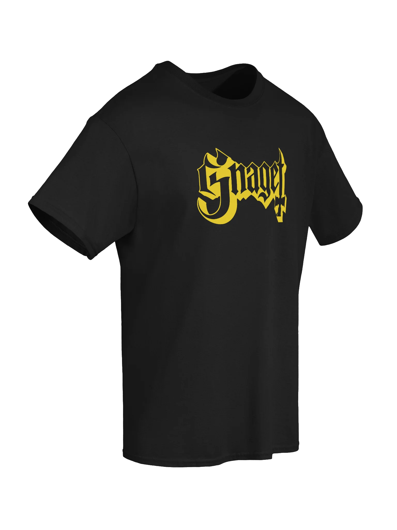Ghost product image (6)