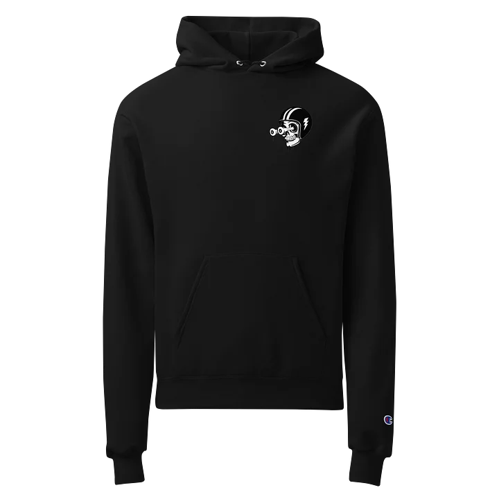 CHAMPION HOODIE product image (1)