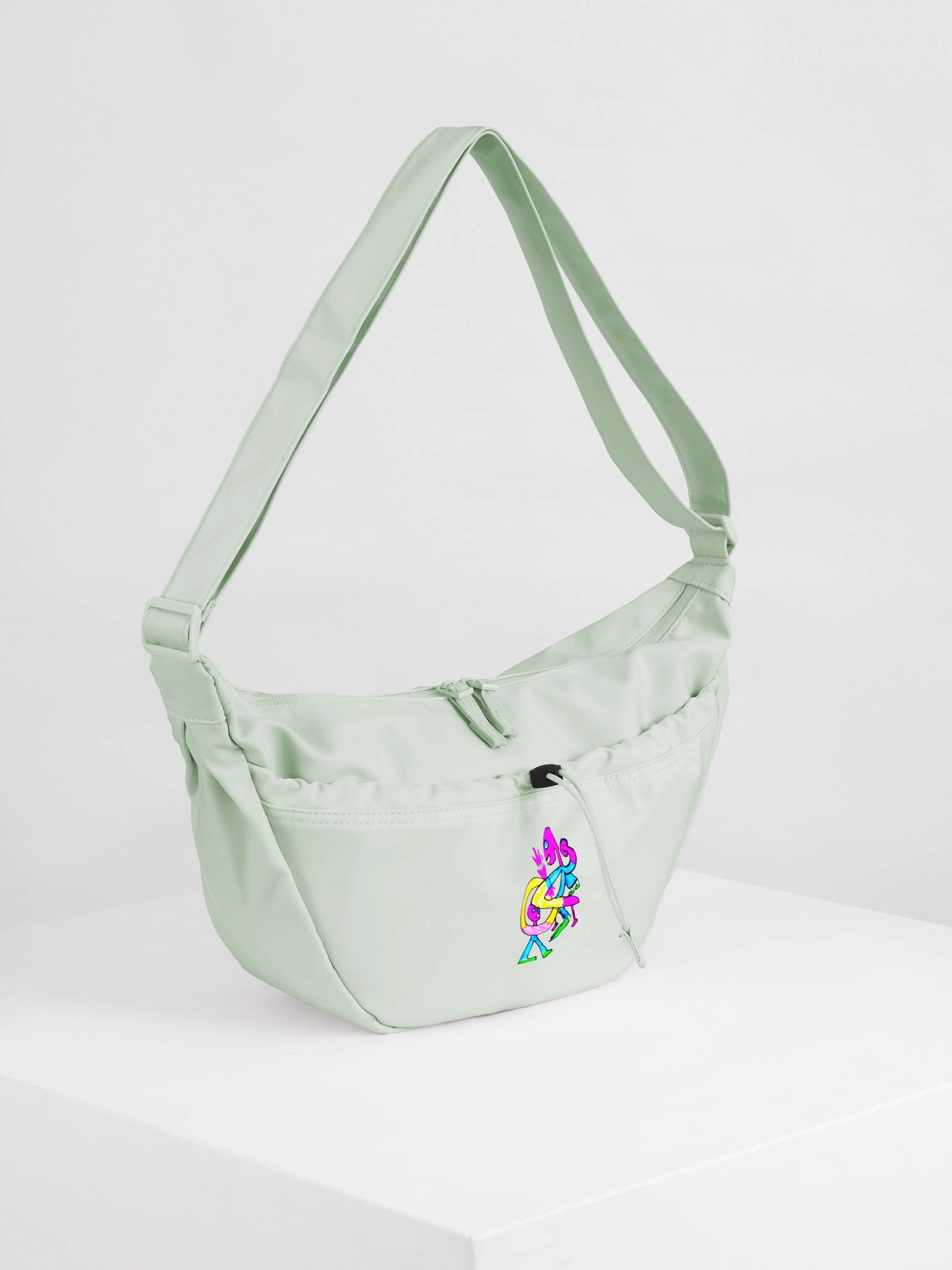 DANCE Bag product image (5)