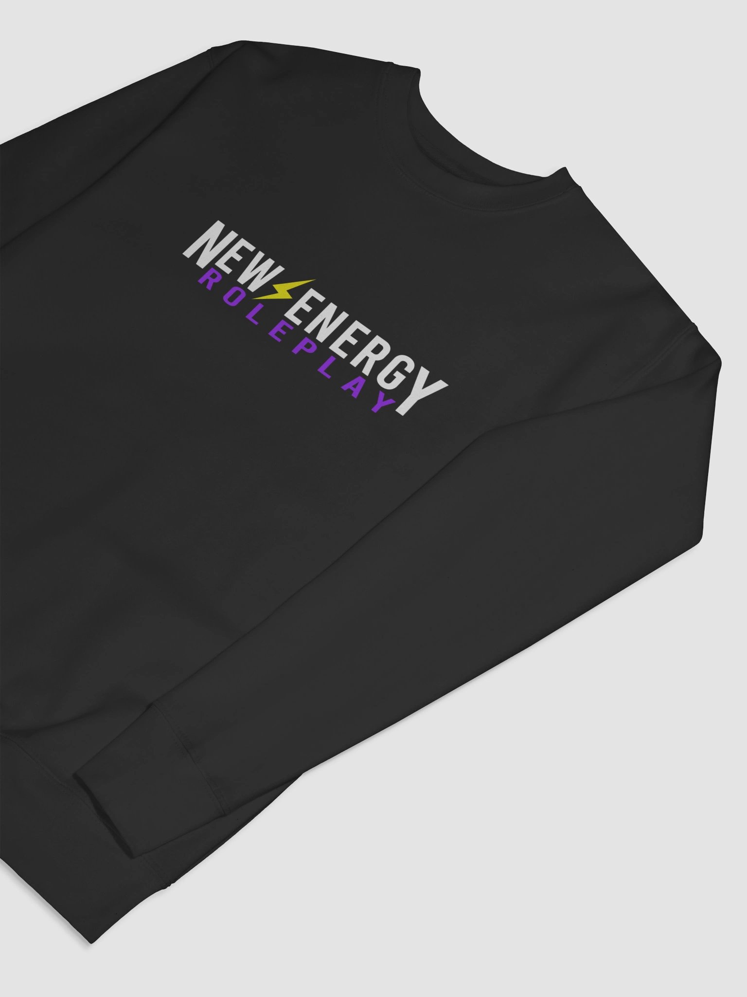 NERP Sweatshirt product image (7)