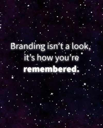 Take your brand to the next level; visit ante.business today!
#ANTE #smallbusinessowners #smallbusiness #branding #webdesign