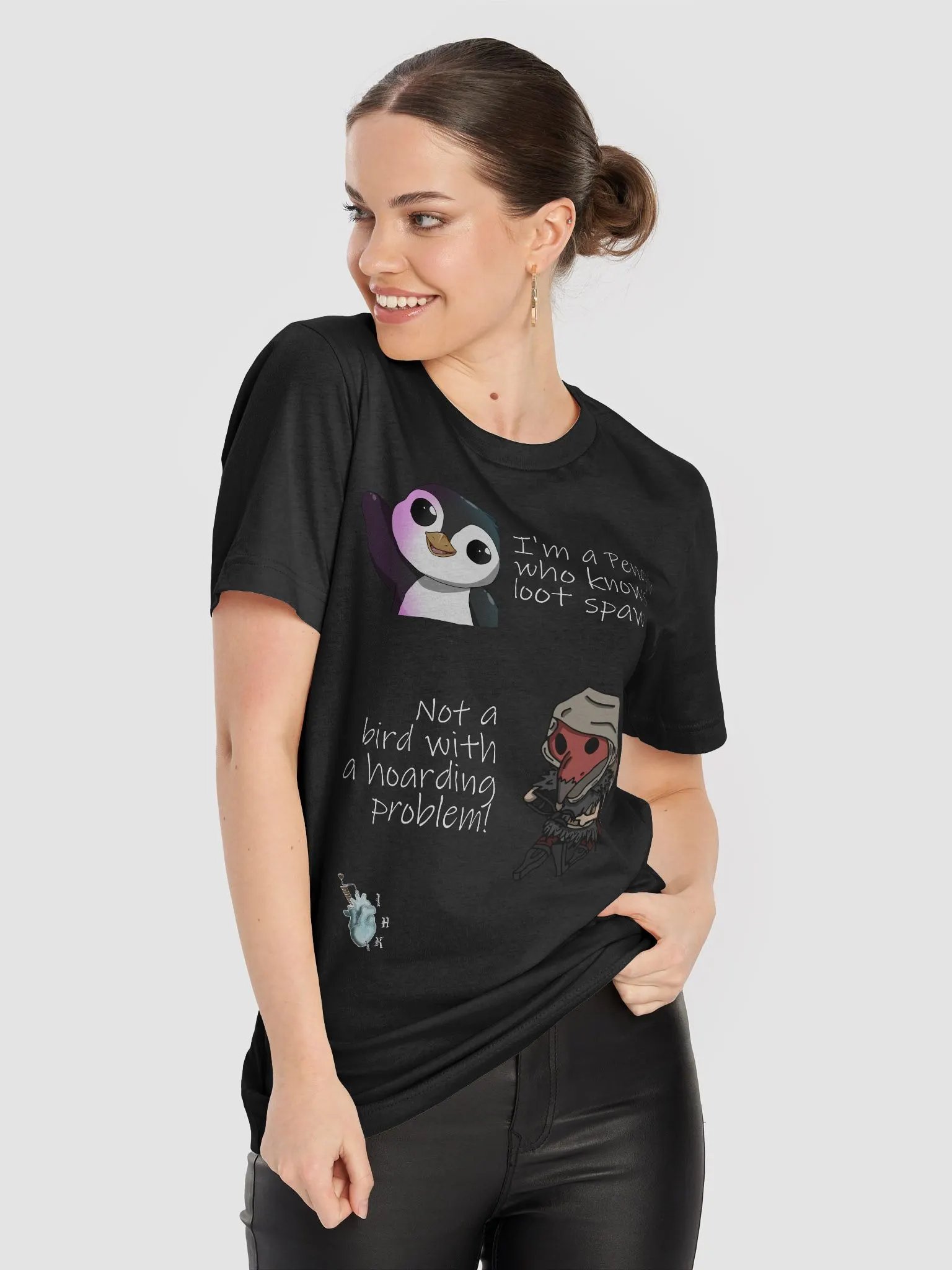 I don't have a hoarding problem! product image (8)