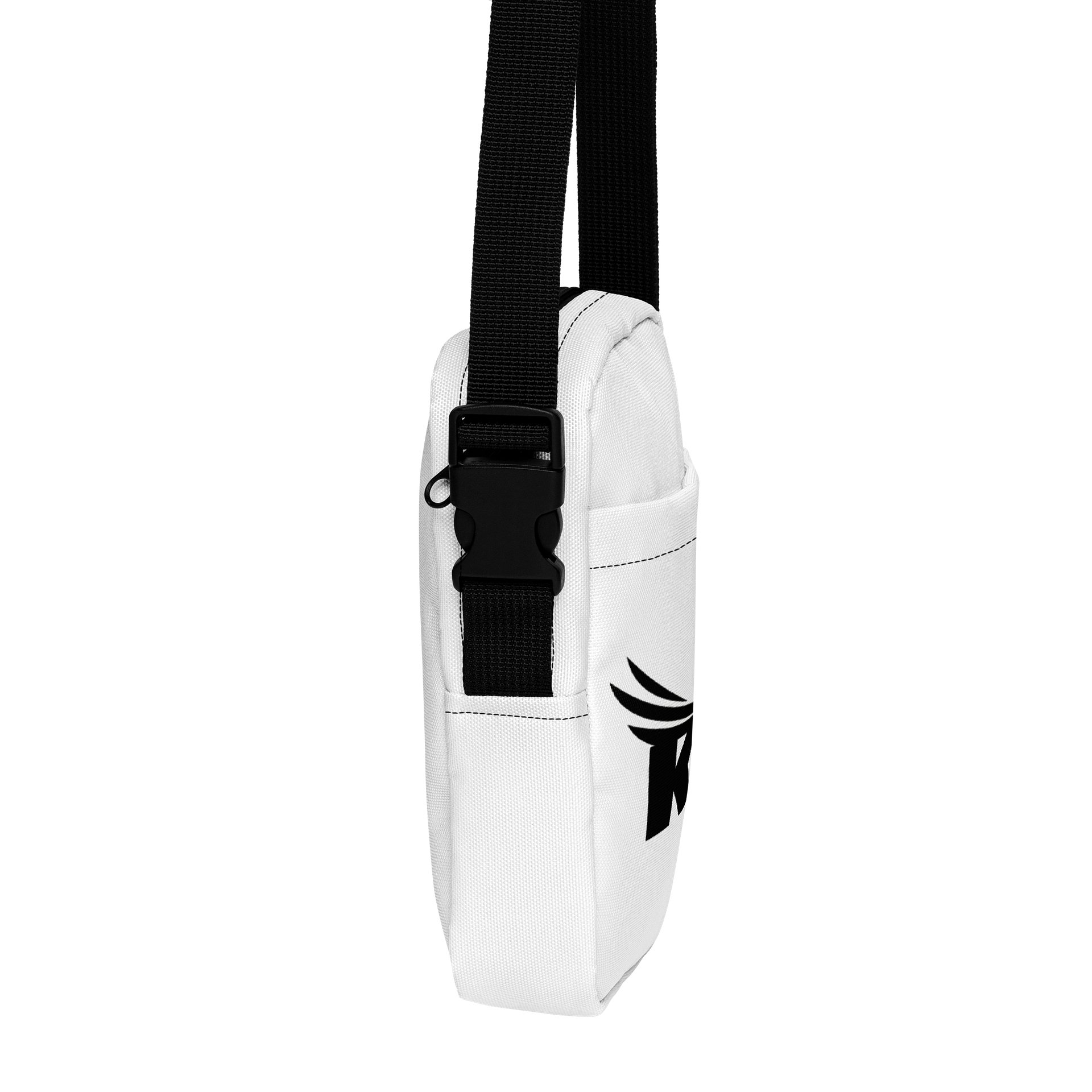 Sacoche KMS product image (4)