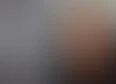 ​Exiram Productions's tag thumbnail