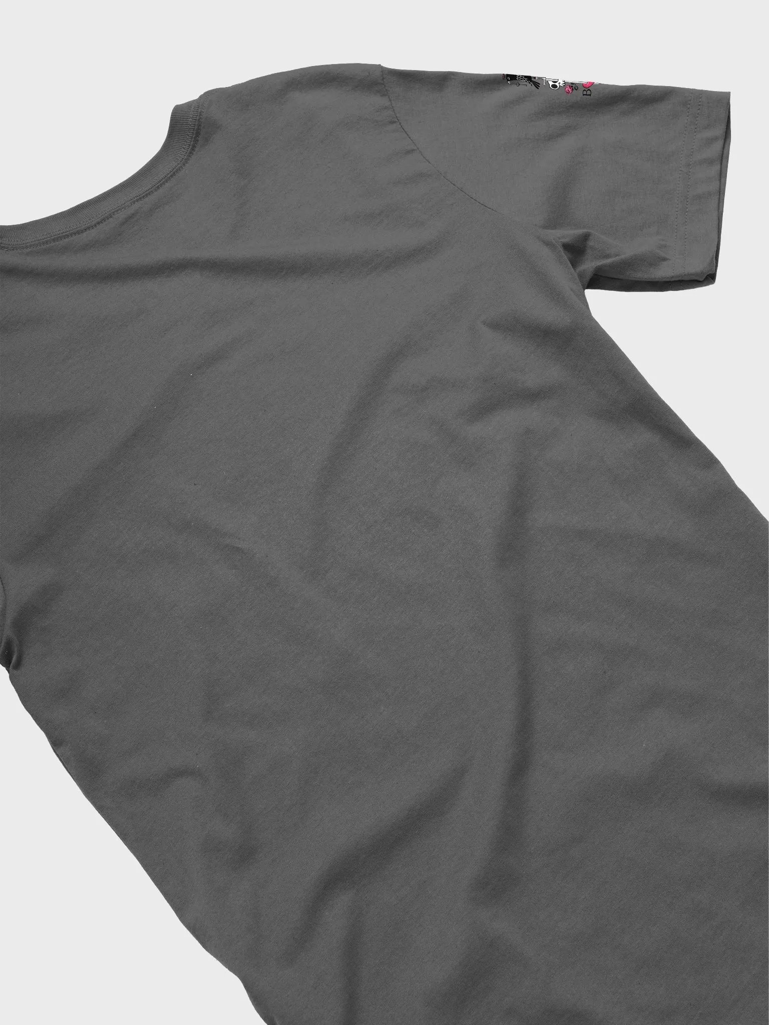God's greatest Idea. product image (30)