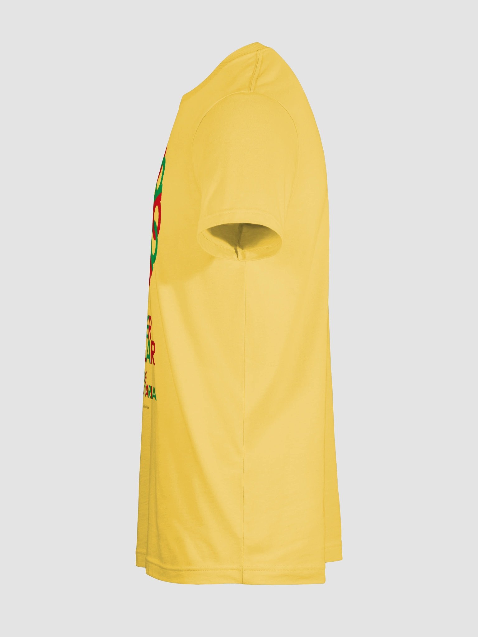 Poder Popular product image (23)