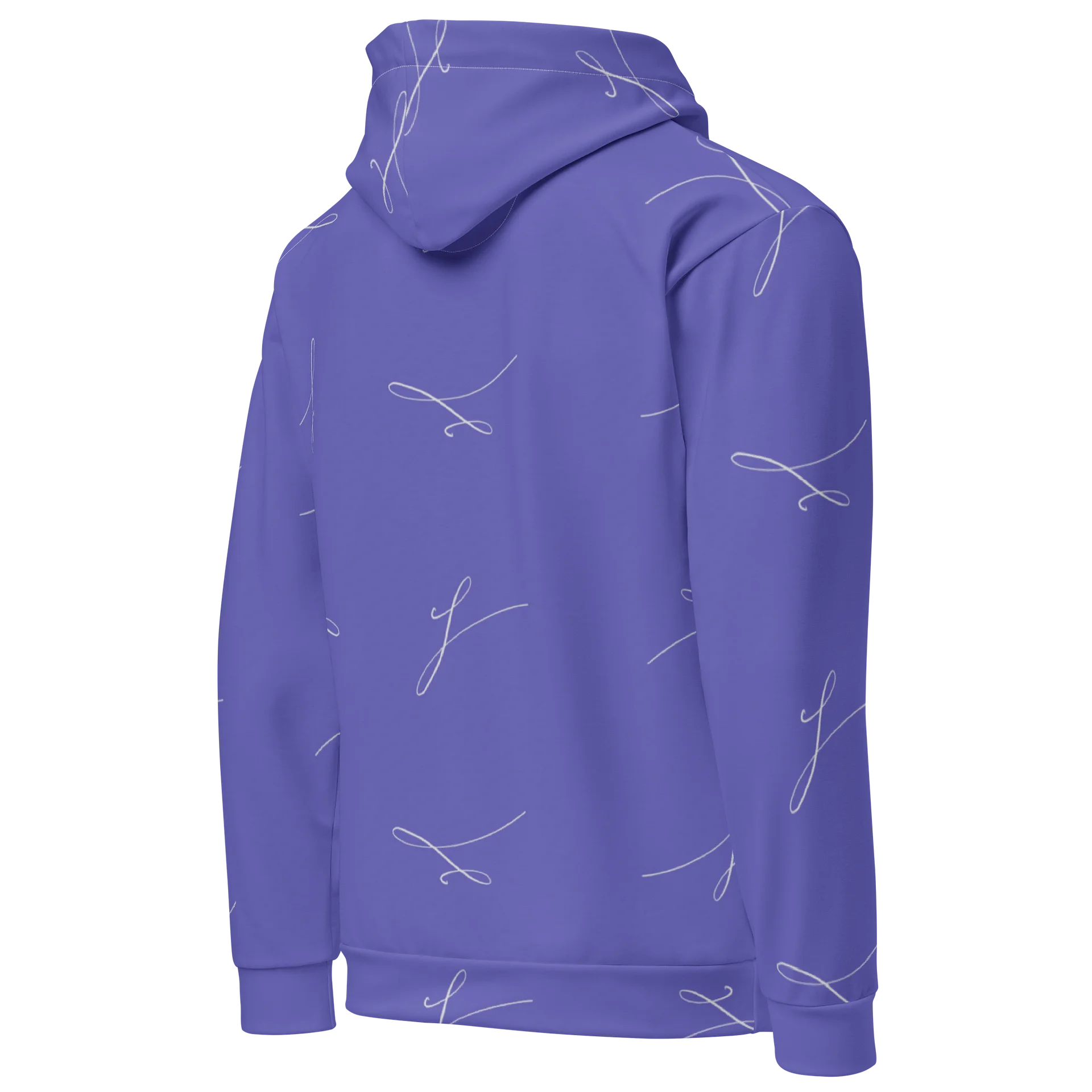 Blue State of Mind | Hoodie product image (6)