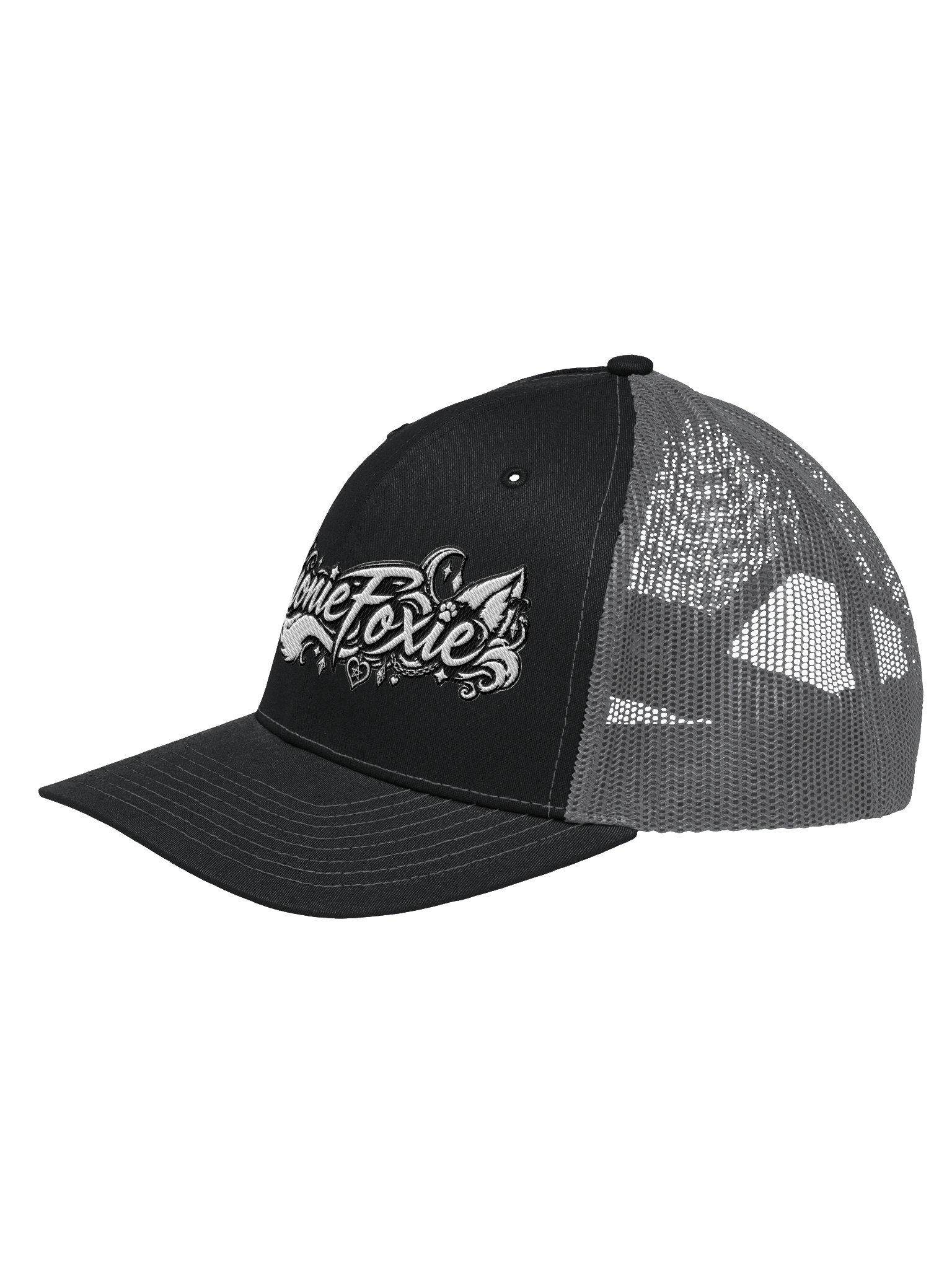 AF Trucker Hat product image (11)