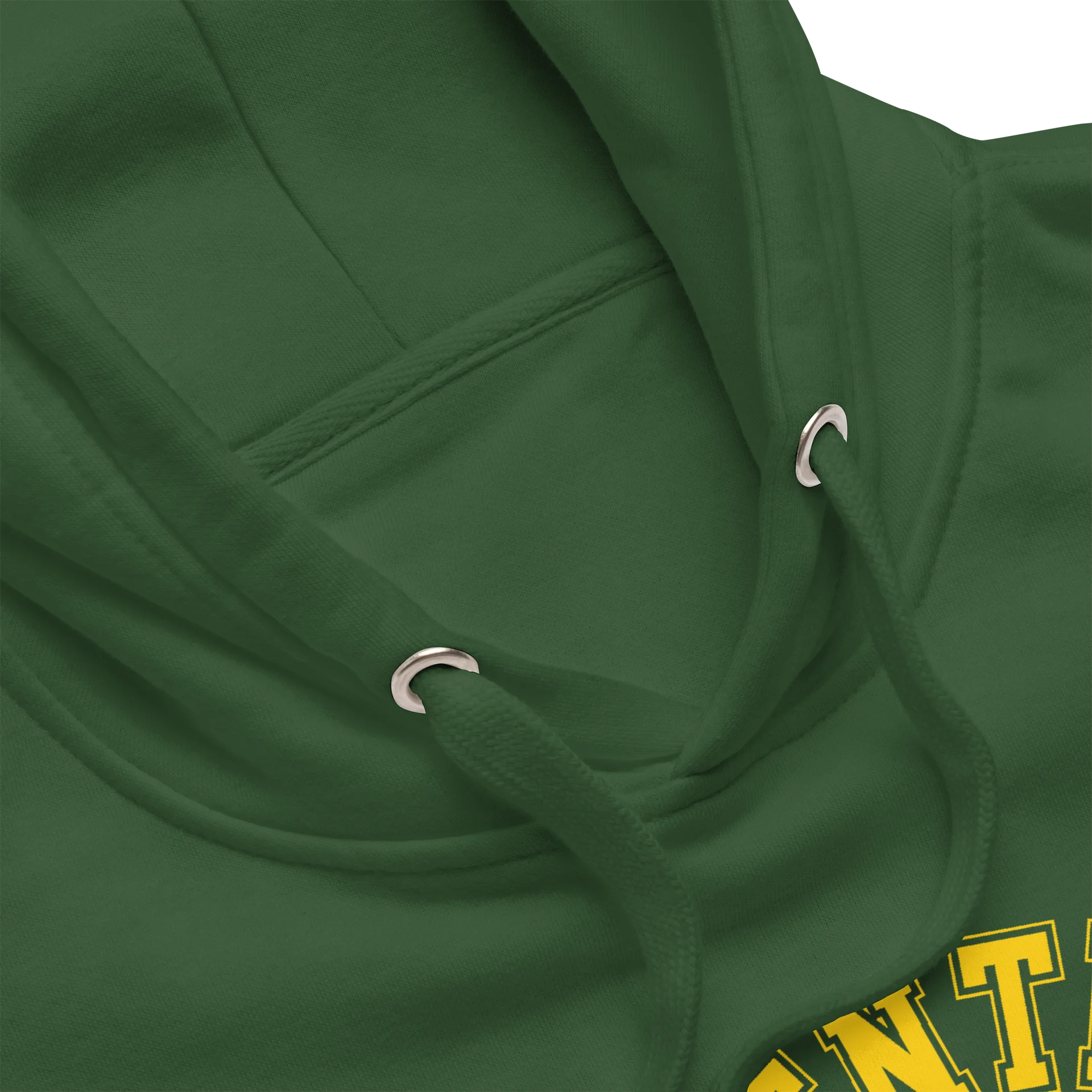 Classic collegiate sweatshirt product image (3)