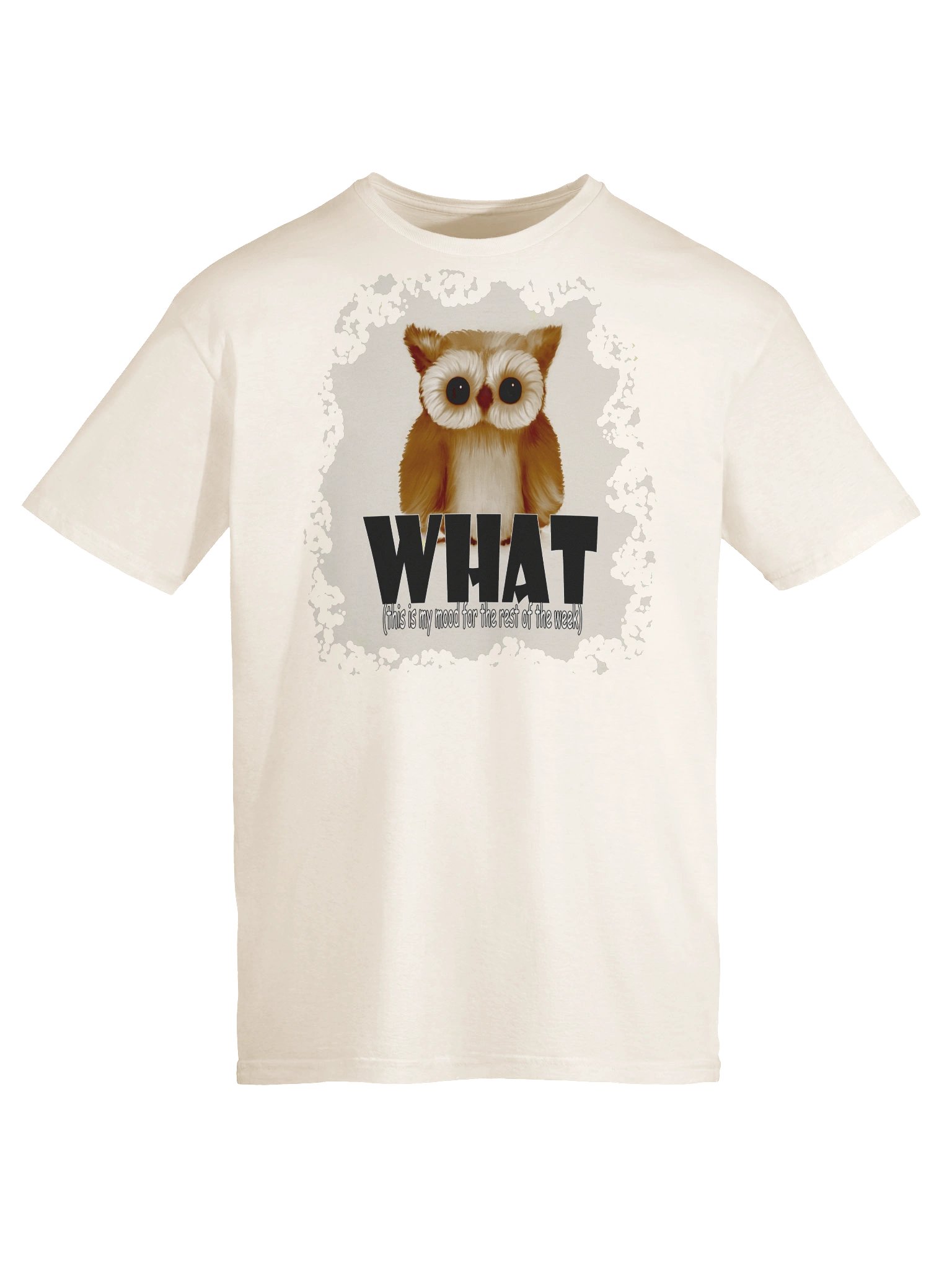 Unisex Gildan Softstyle T-Shirt product image (6)