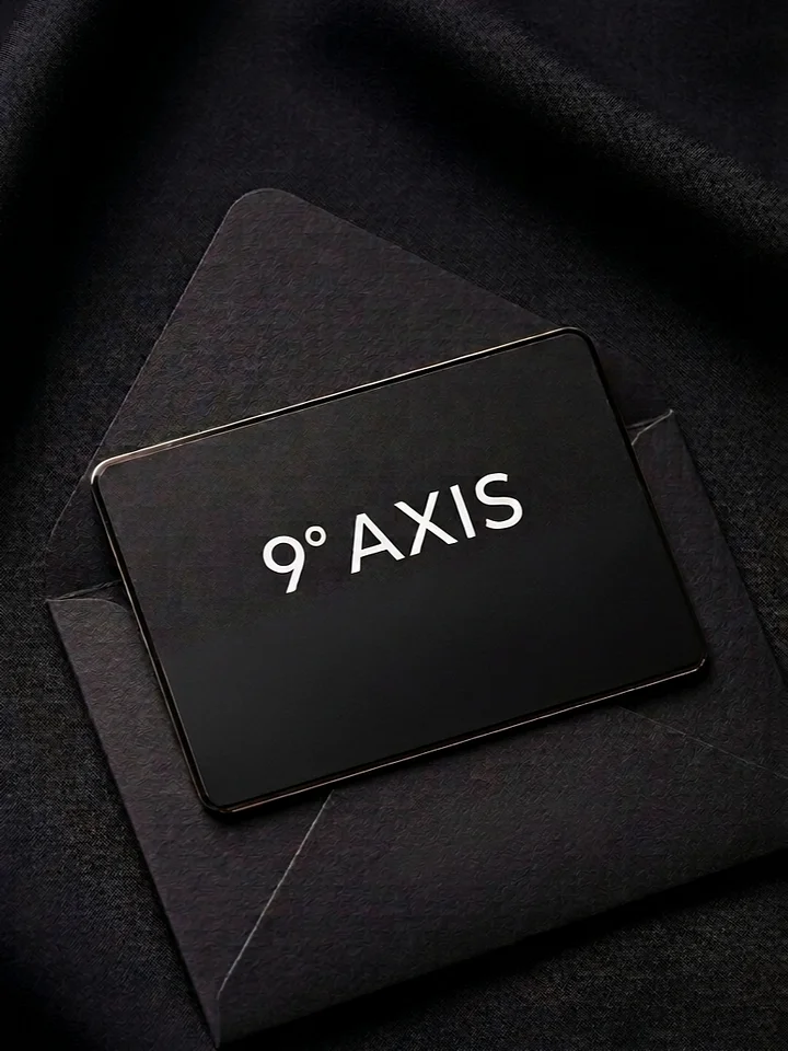 Gift Card product image (1)