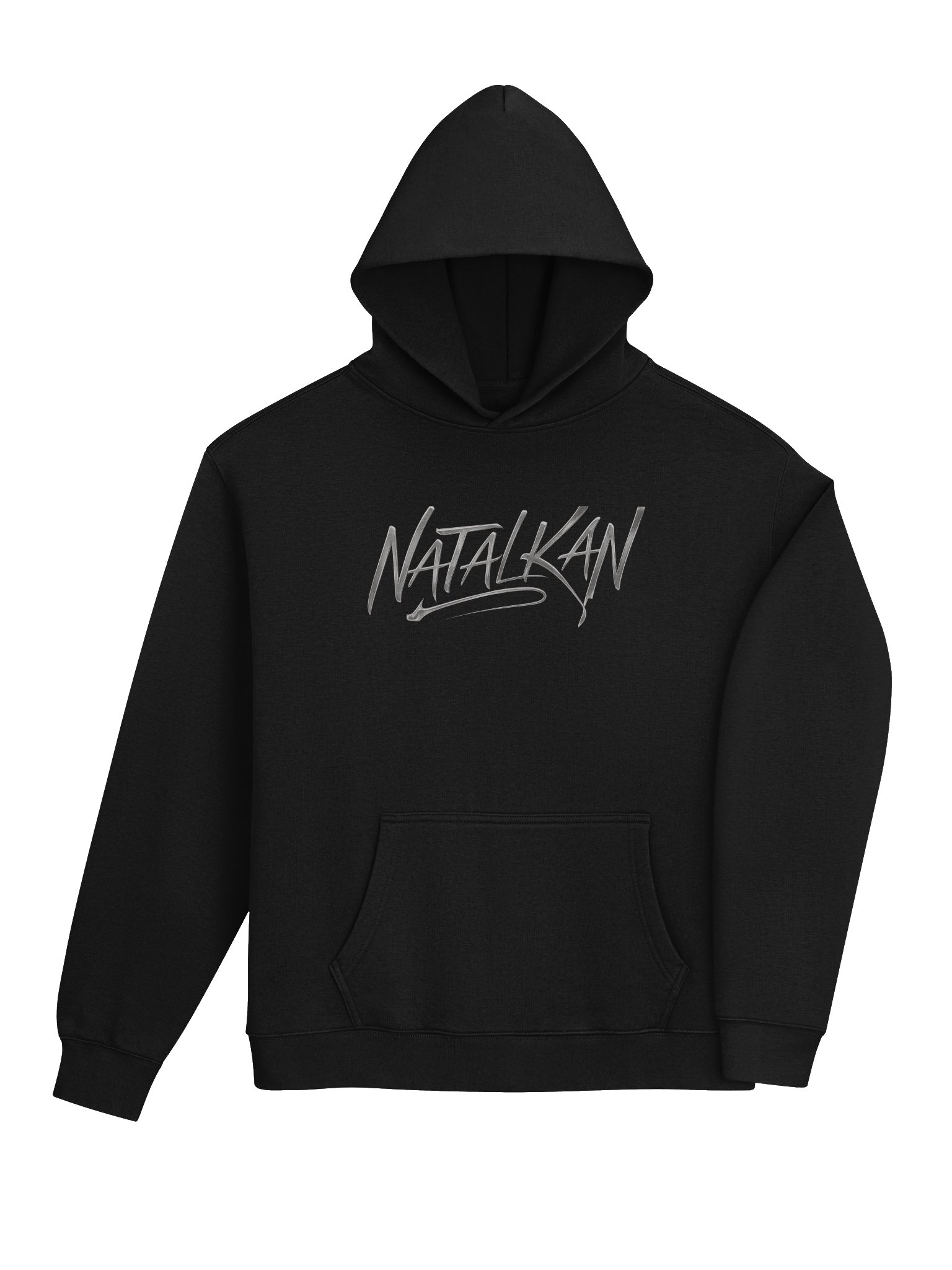 natalkan club premium hoodie product image (4)