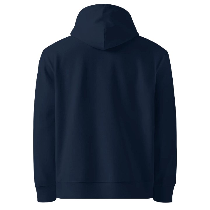 UFO Ultraconservative Family Oriented Hoodie product image (2)